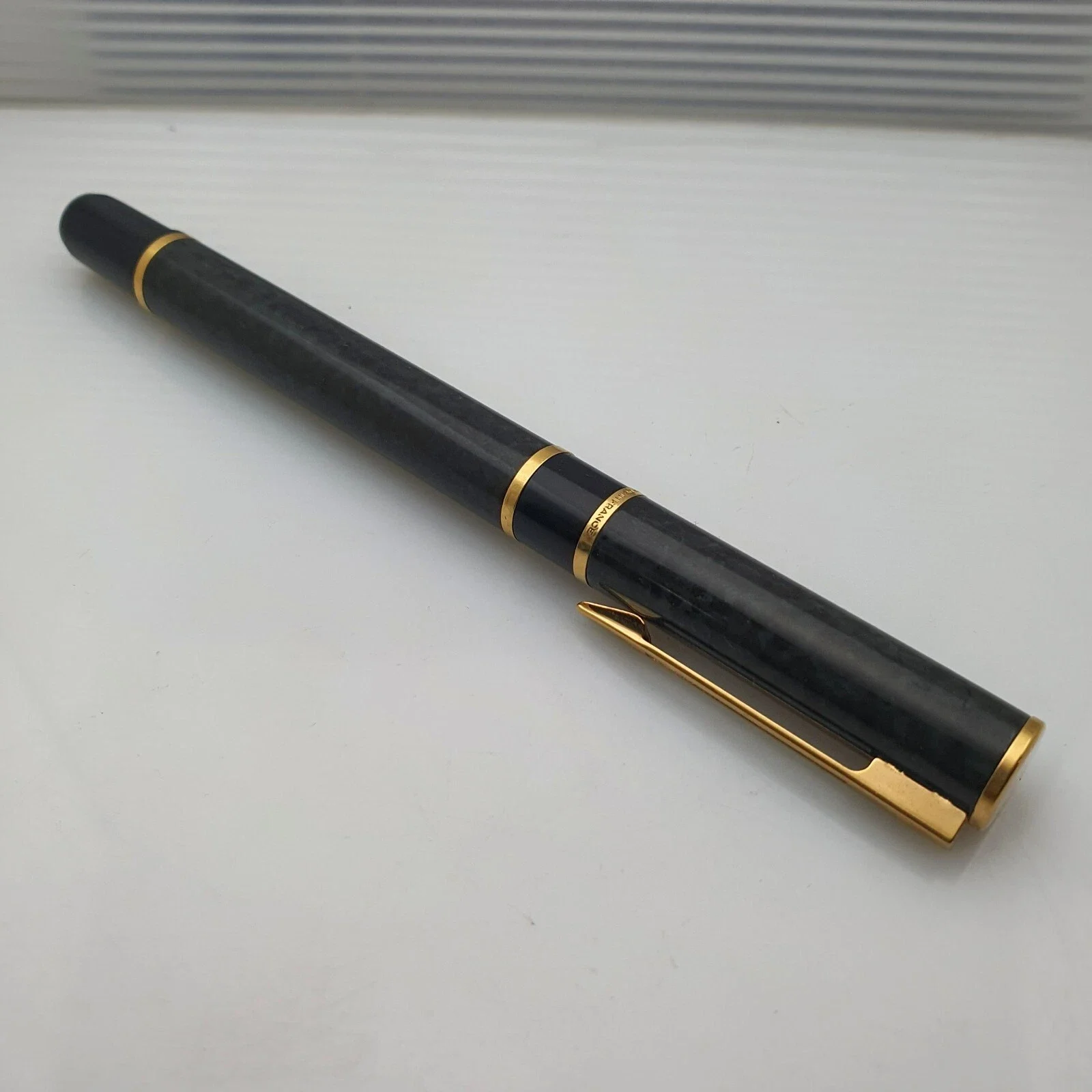 s-l1600 (31).webp
