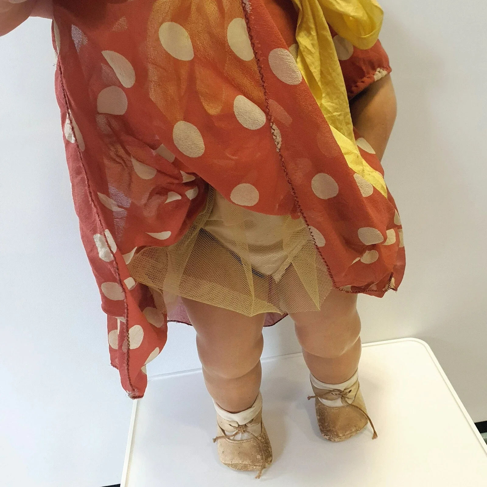 s-l1600 - 2026-07-18T140030.812.webp
