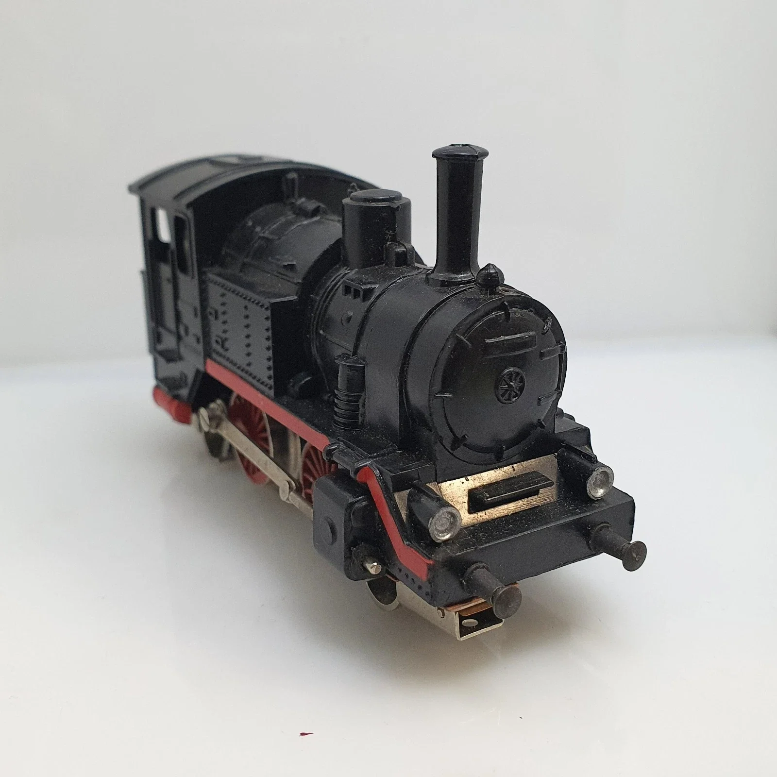 s-l1600 - 2026-07-18T160439.672.webp