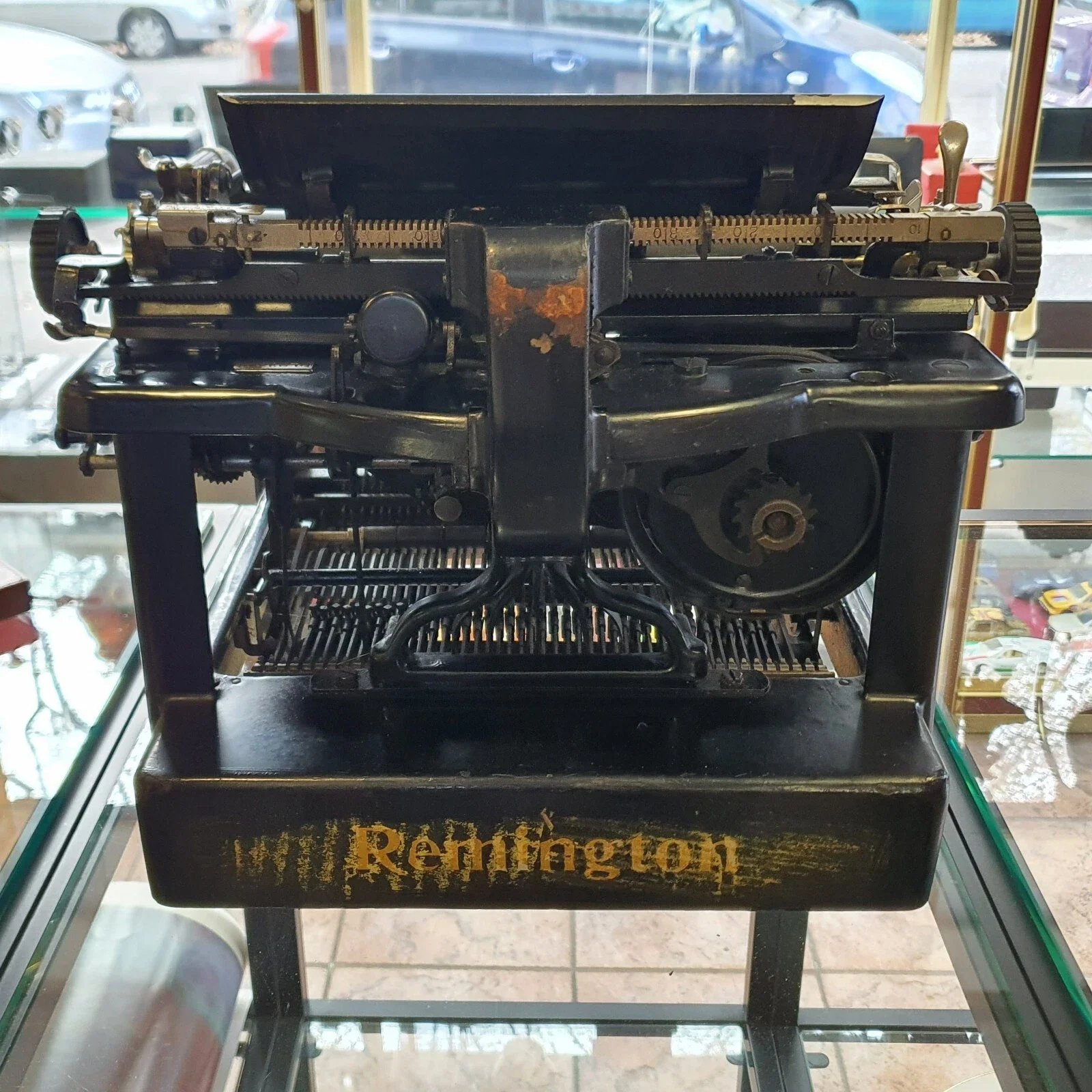 s-l1600 - 2026-07-15T150933.336.webp