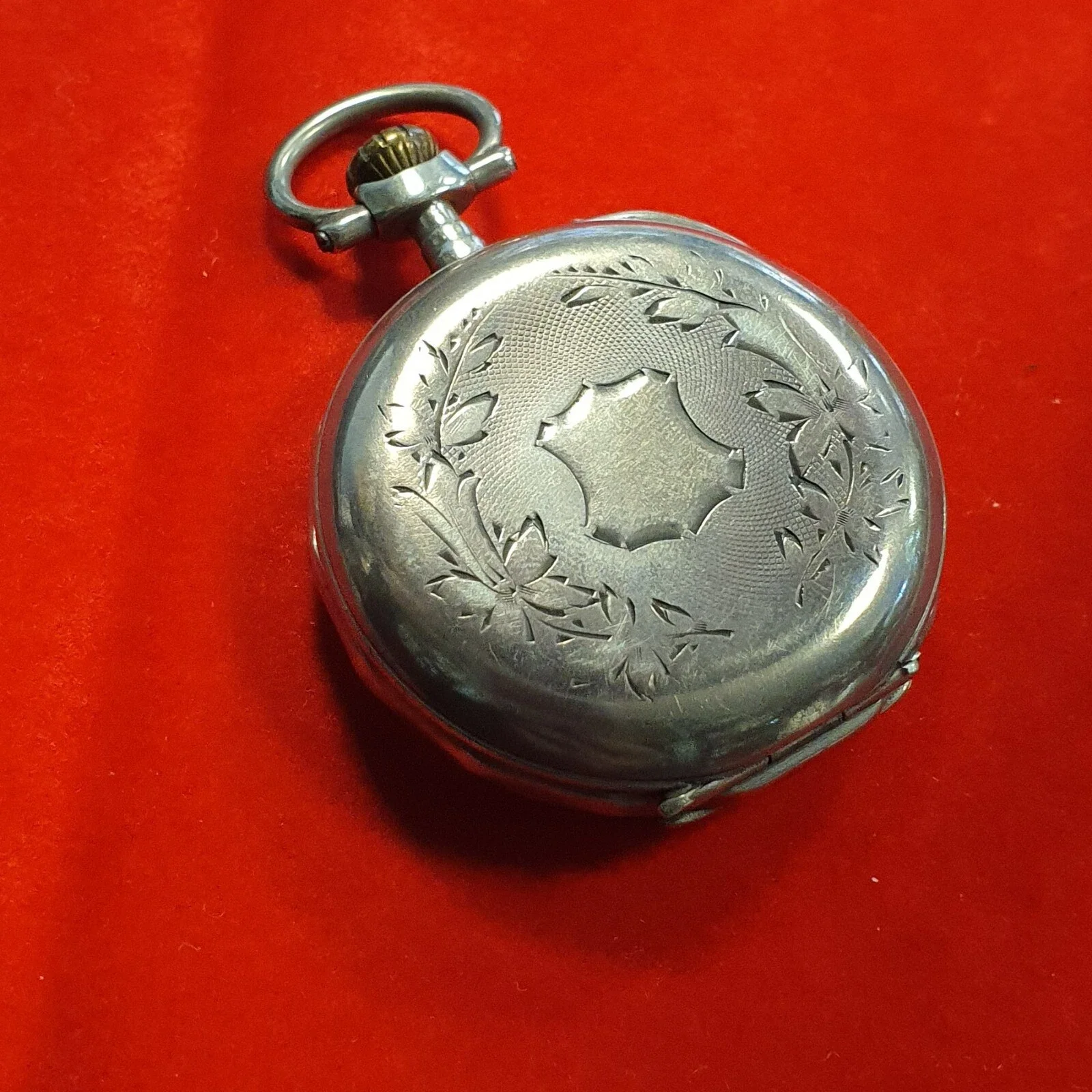 s-l1600 - 2026-07-23T114848.384.webp