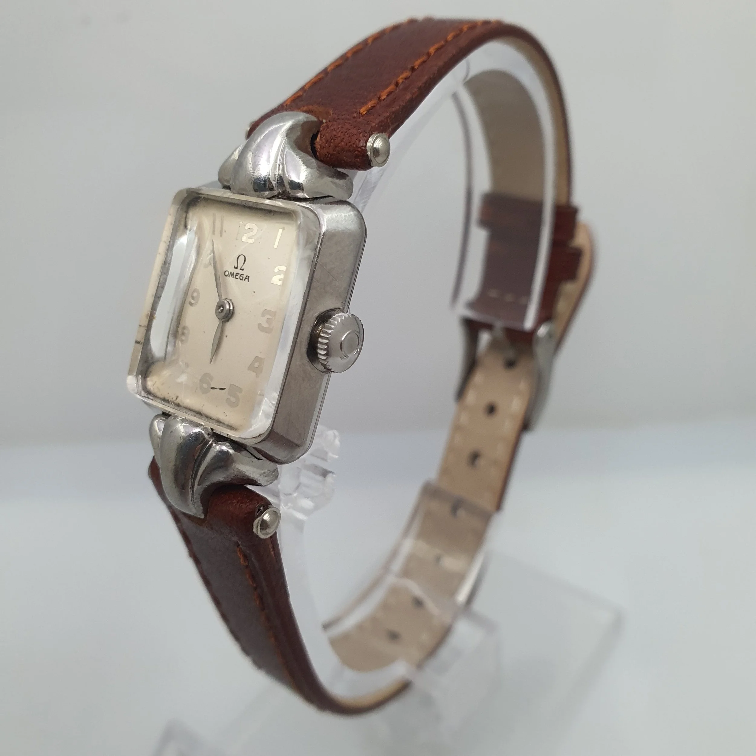 20261016_140933.jpg