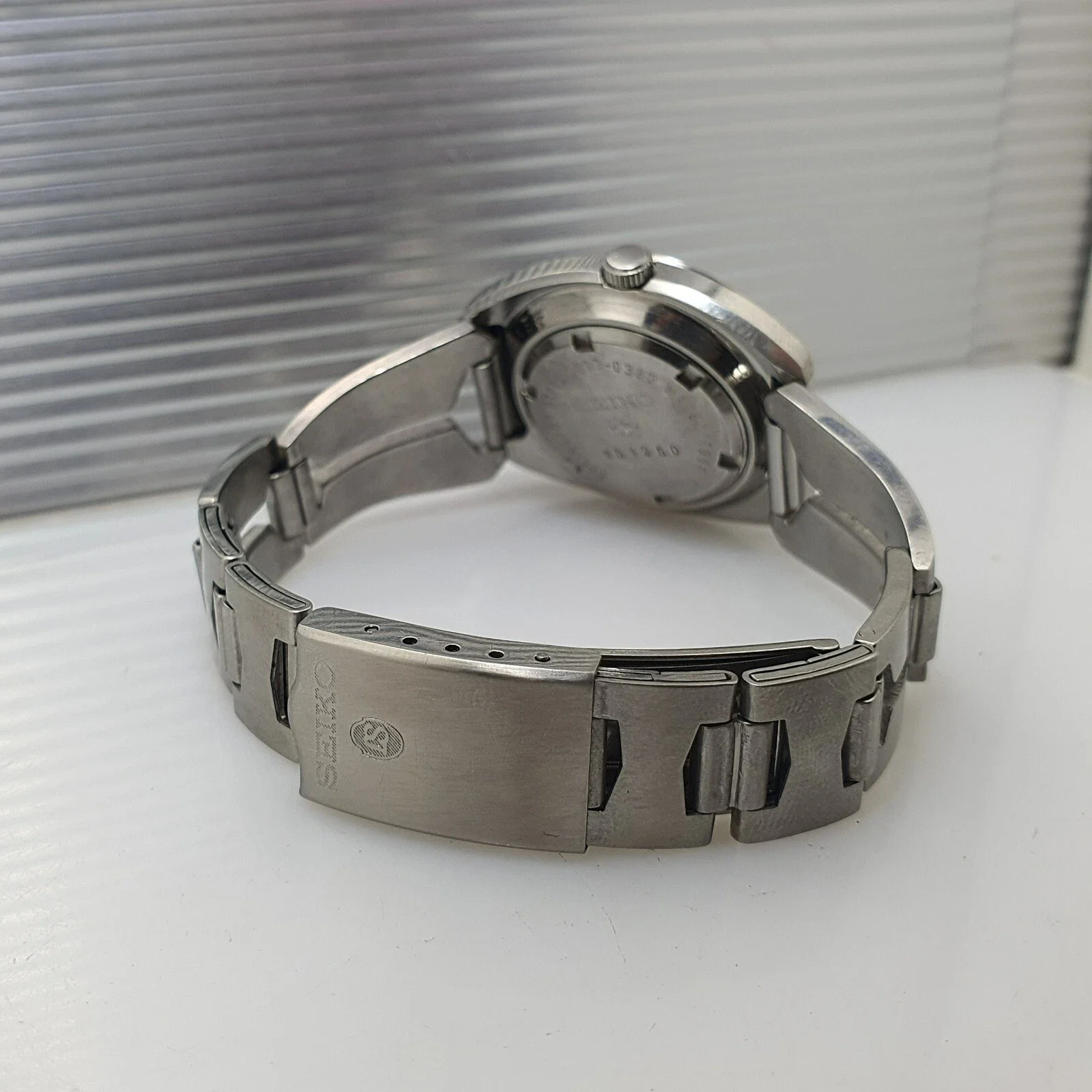 s-l1600 - 2026-07-23T131412.606.webp