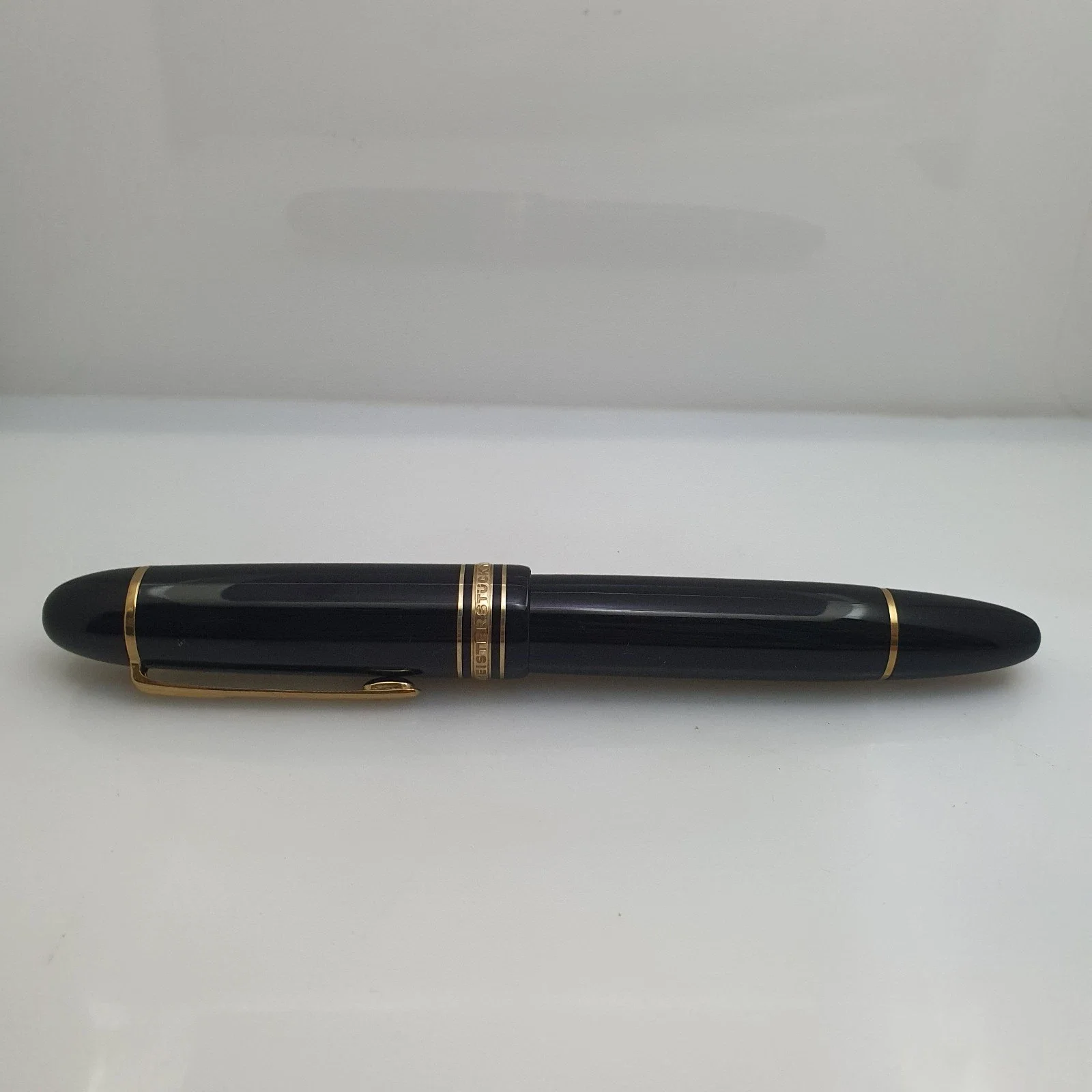 s-l1600 (78).webp