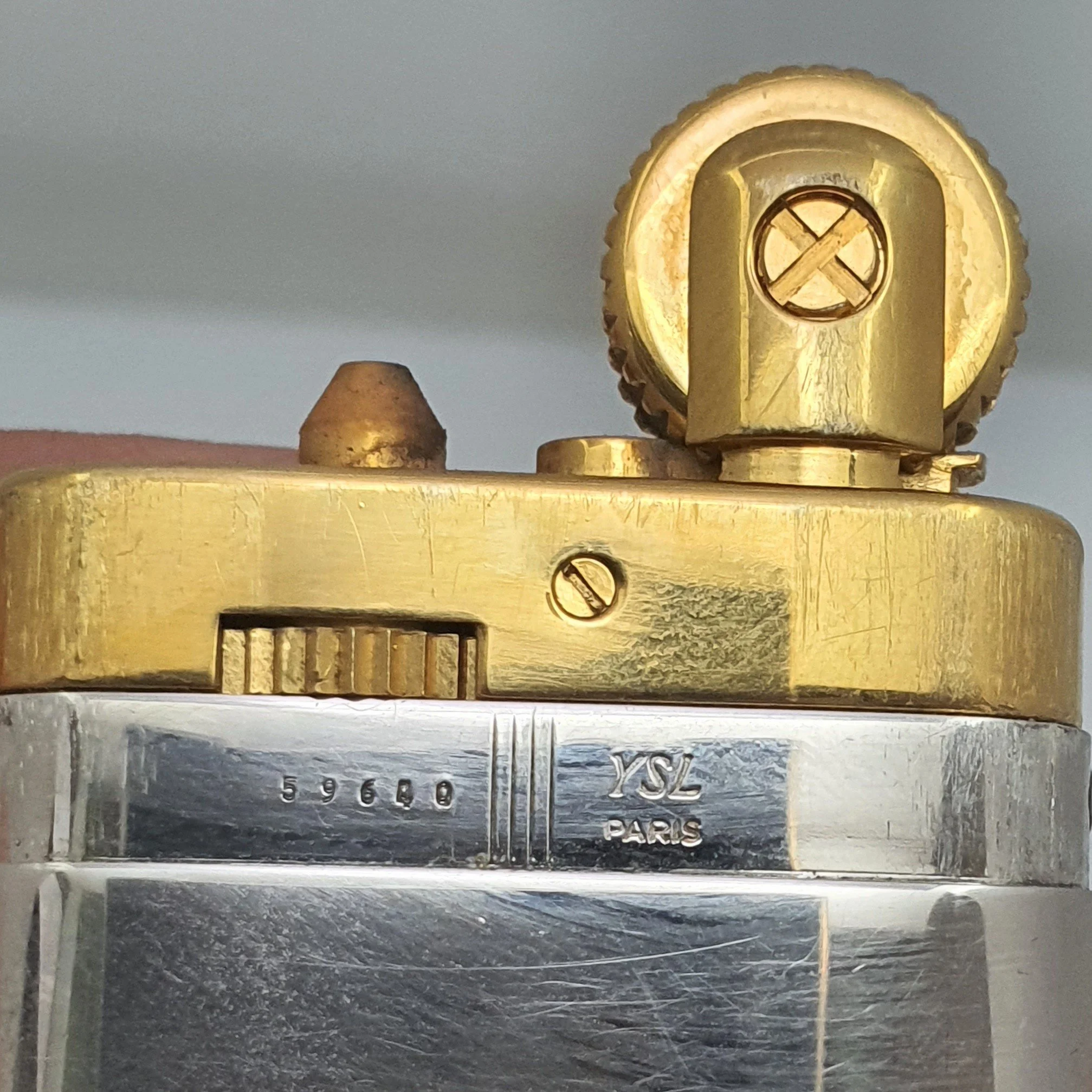 20260713_133500.jpg