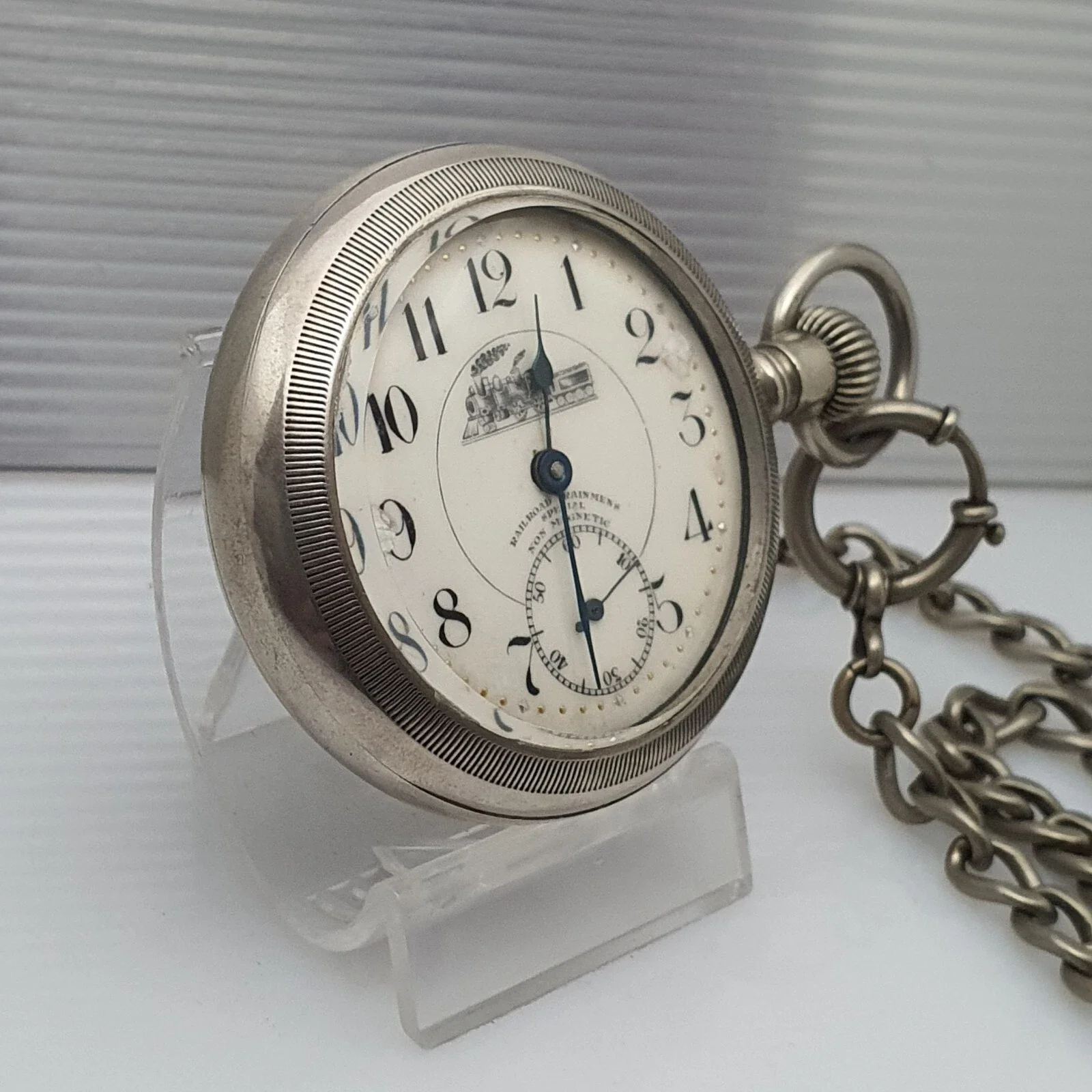 s-l1600 - 2026-07-15T142401.301.webp