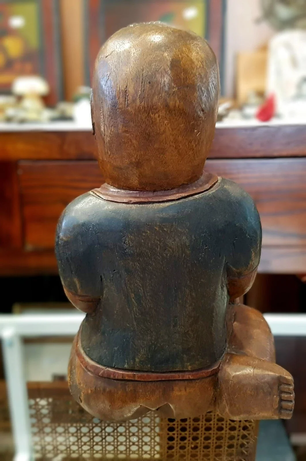 s-l1600 - 2026-07-23T115336.116.webp