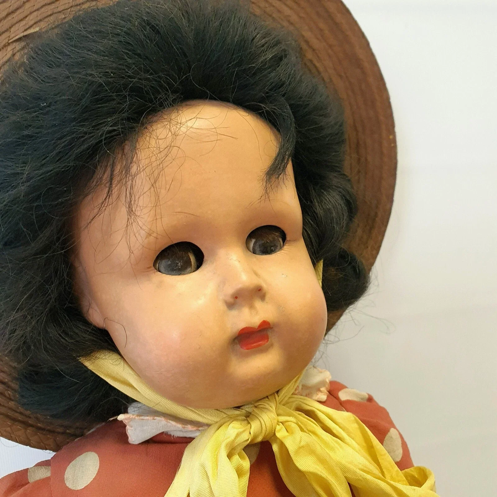 s-l1600 - 2026-07-18T140022.059.webp