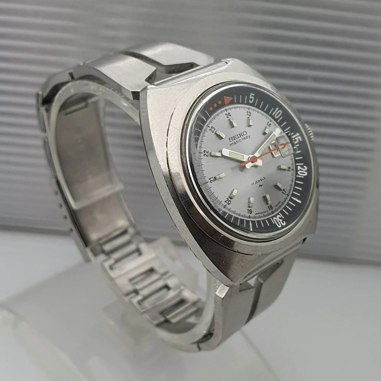 s-l1600+-+2026-07-23T131355.645.webp