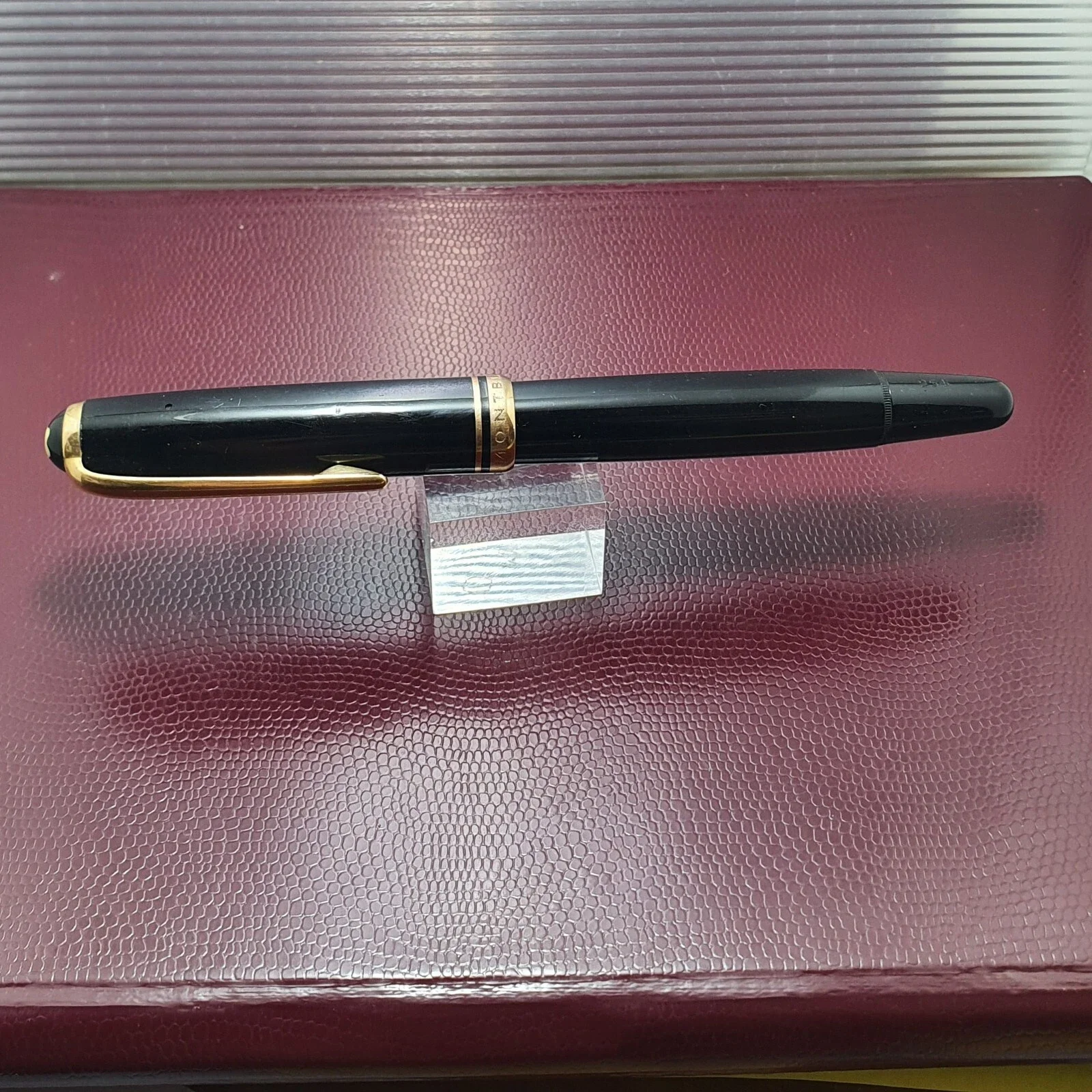 s-l1600 (2).webp