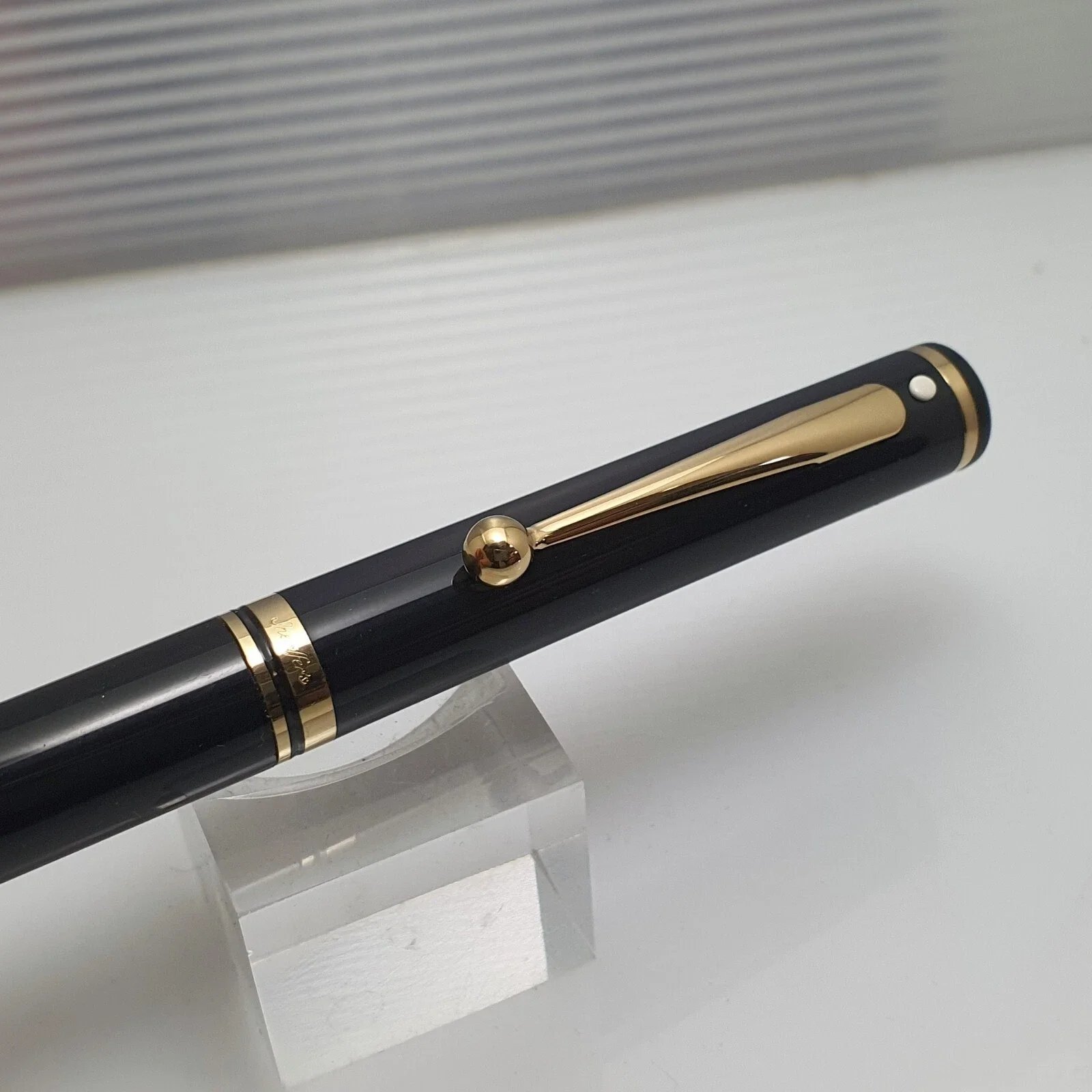 s-l1600 (25).webp