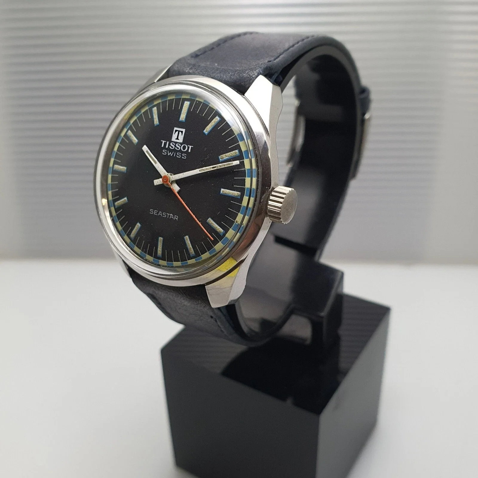 s-l1600 (68).webp