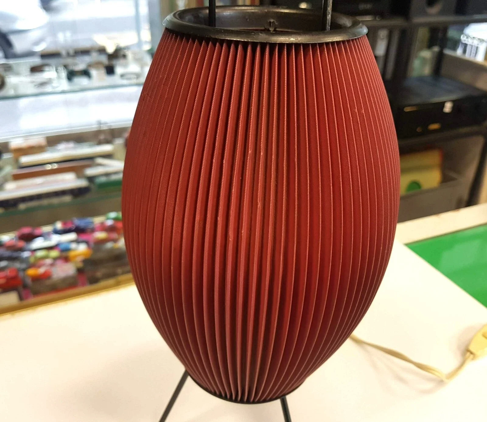 s-l1600 - 2026-07-22T150450.954.webp