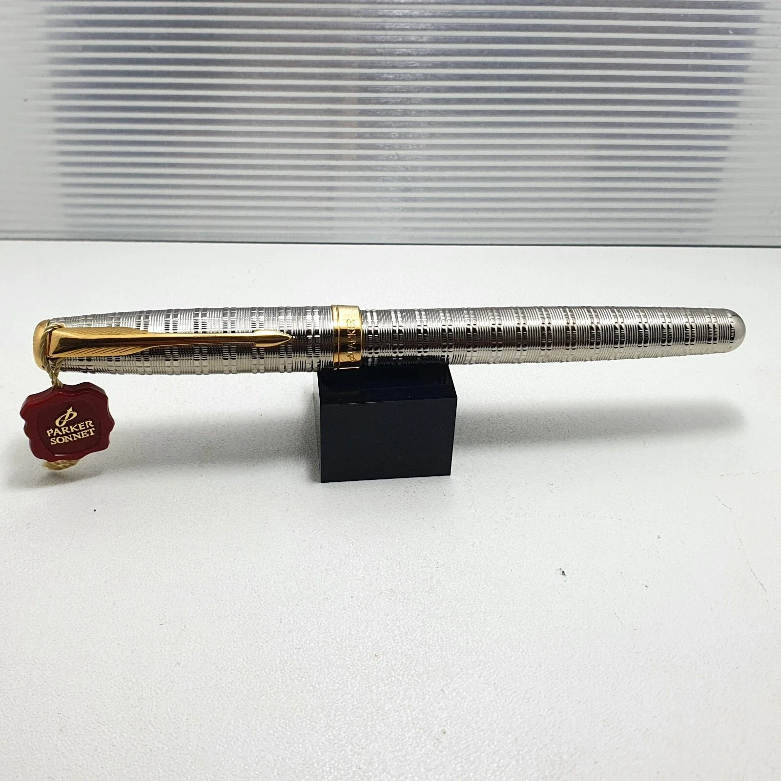s-l1600 (59).webp