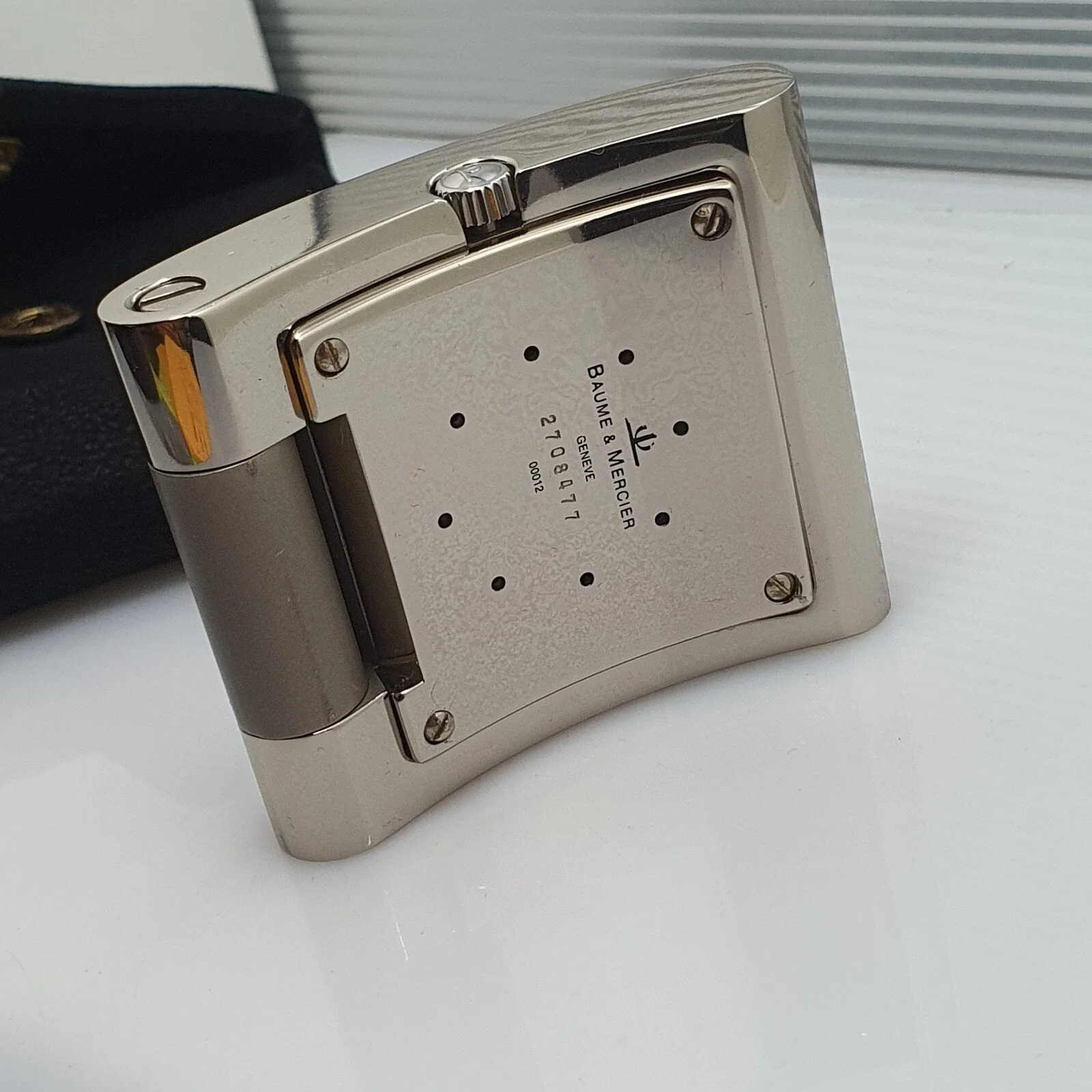 s-l1600 (9).webp