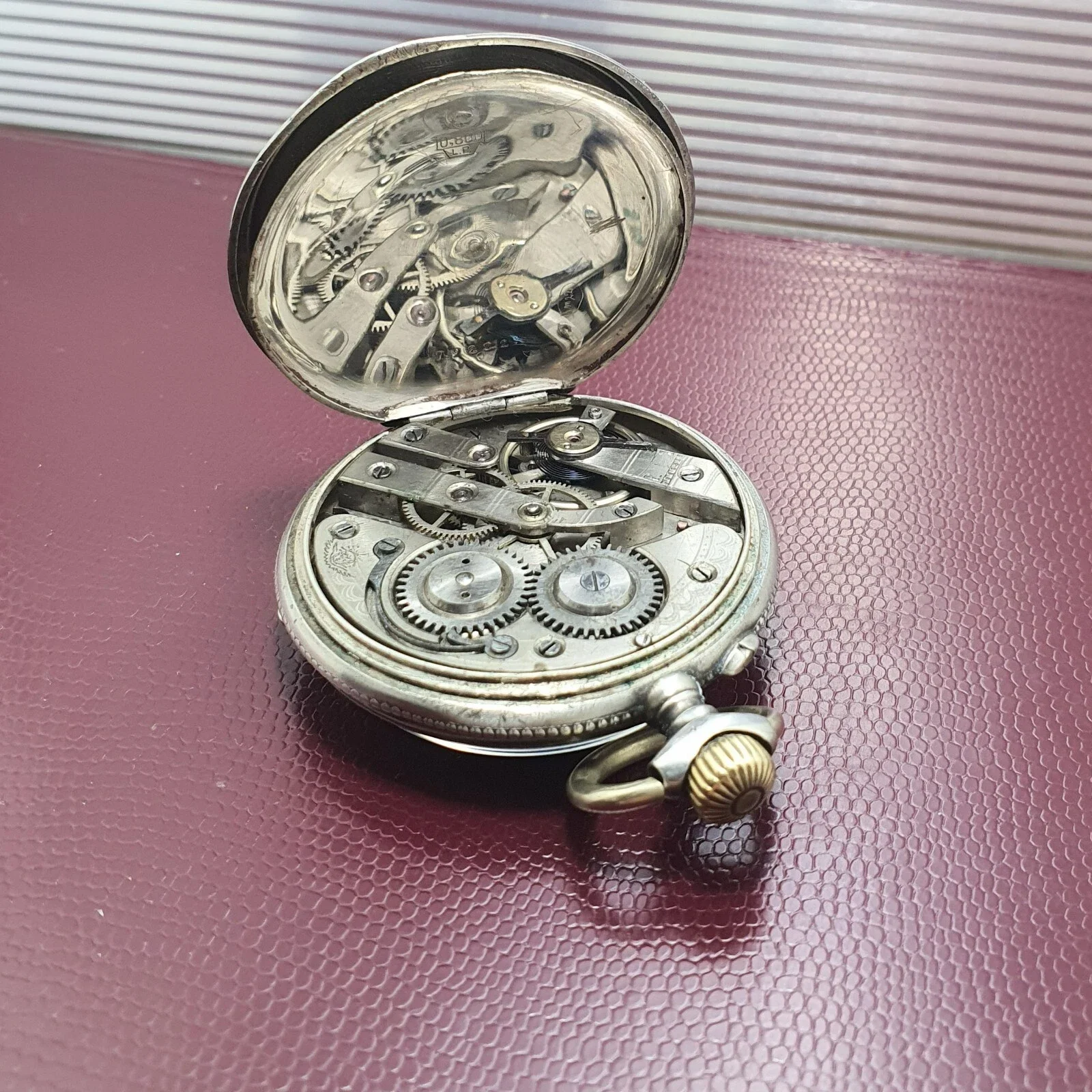 s-l1600 - 2026-07-23T120017.268.webp