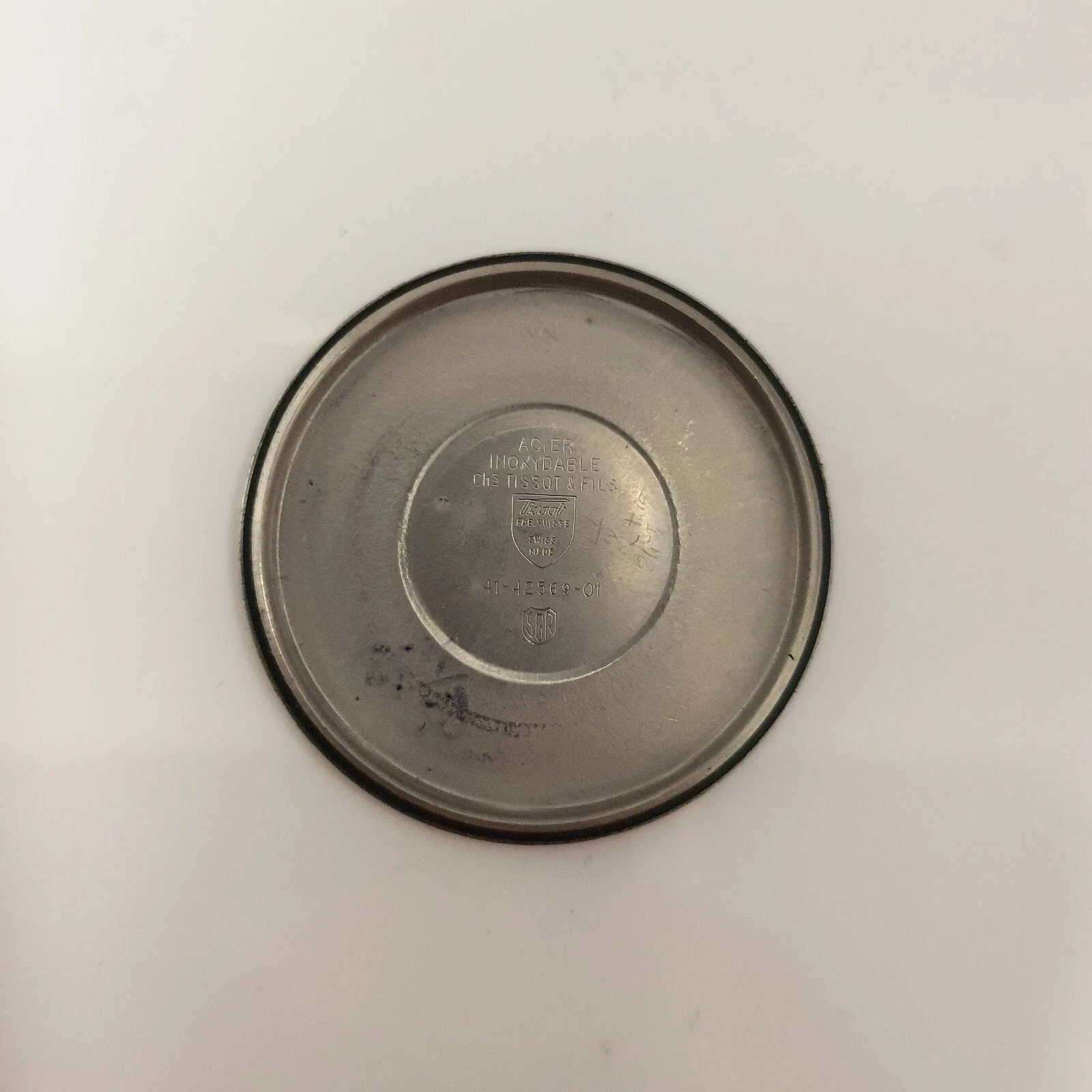 s-l1600 (90).webp