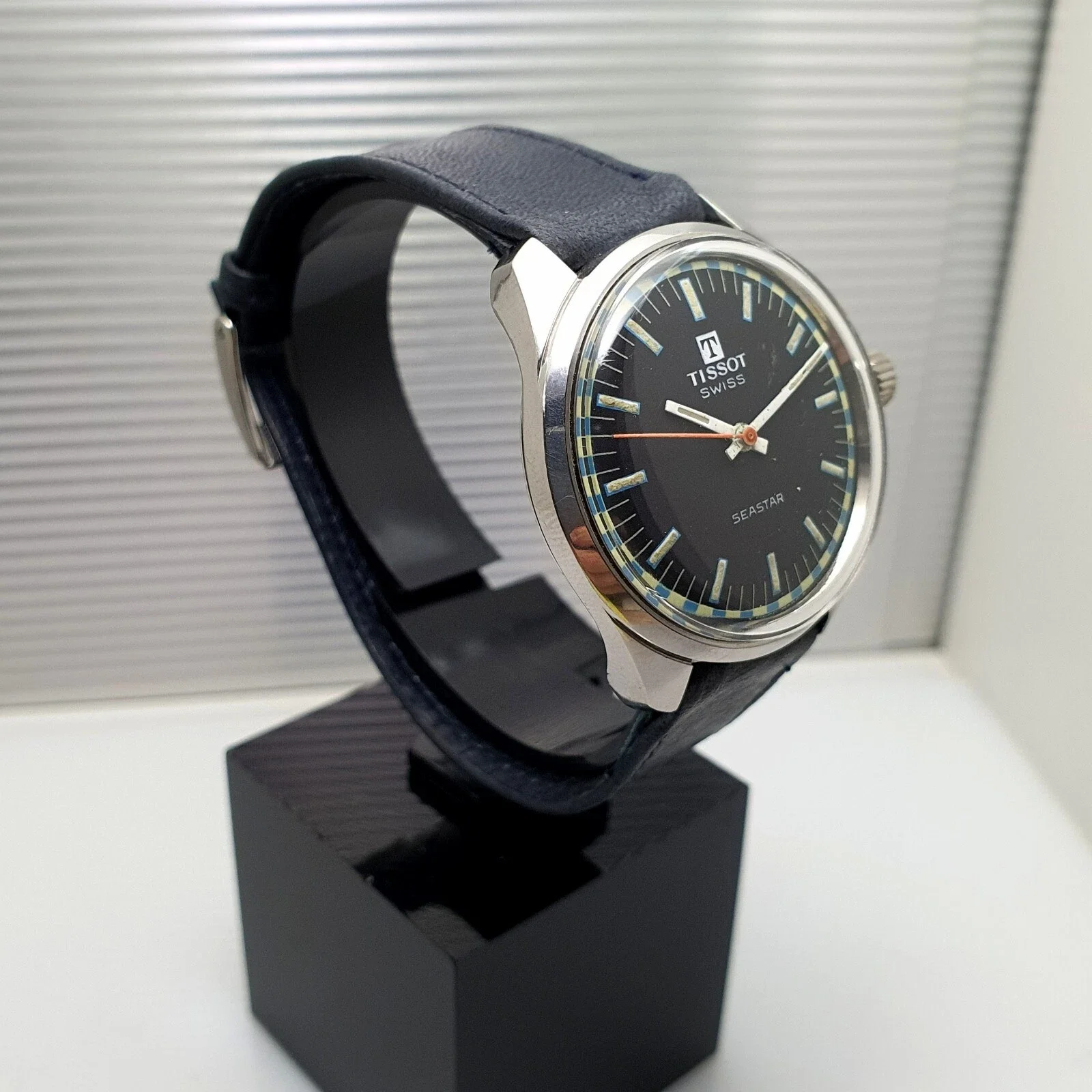 s-l1600 (87).webp