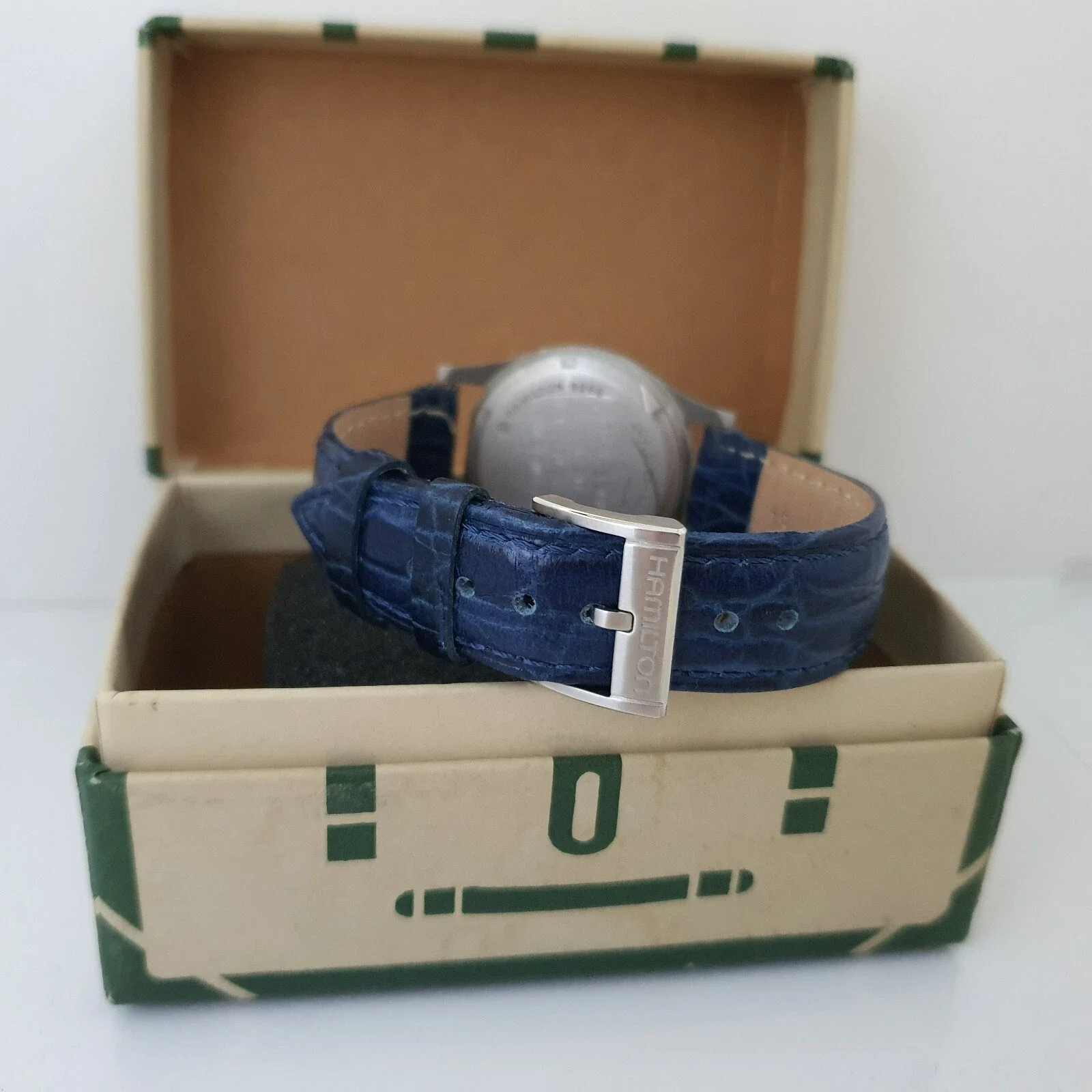 s-l1600 (5).webp