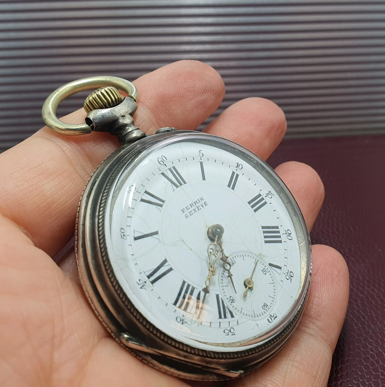 s-l1600 - 2026-07-23T120008.508.webp