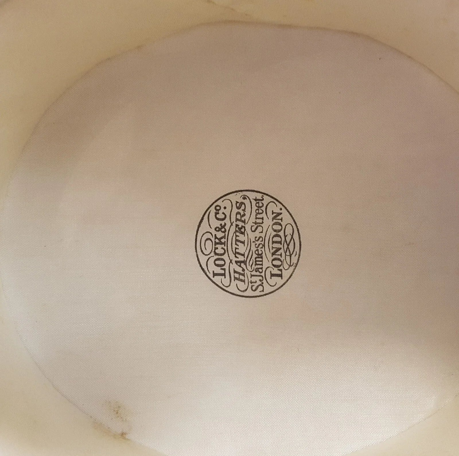 s-l1600 - 2026-07-22T160439.067.webp