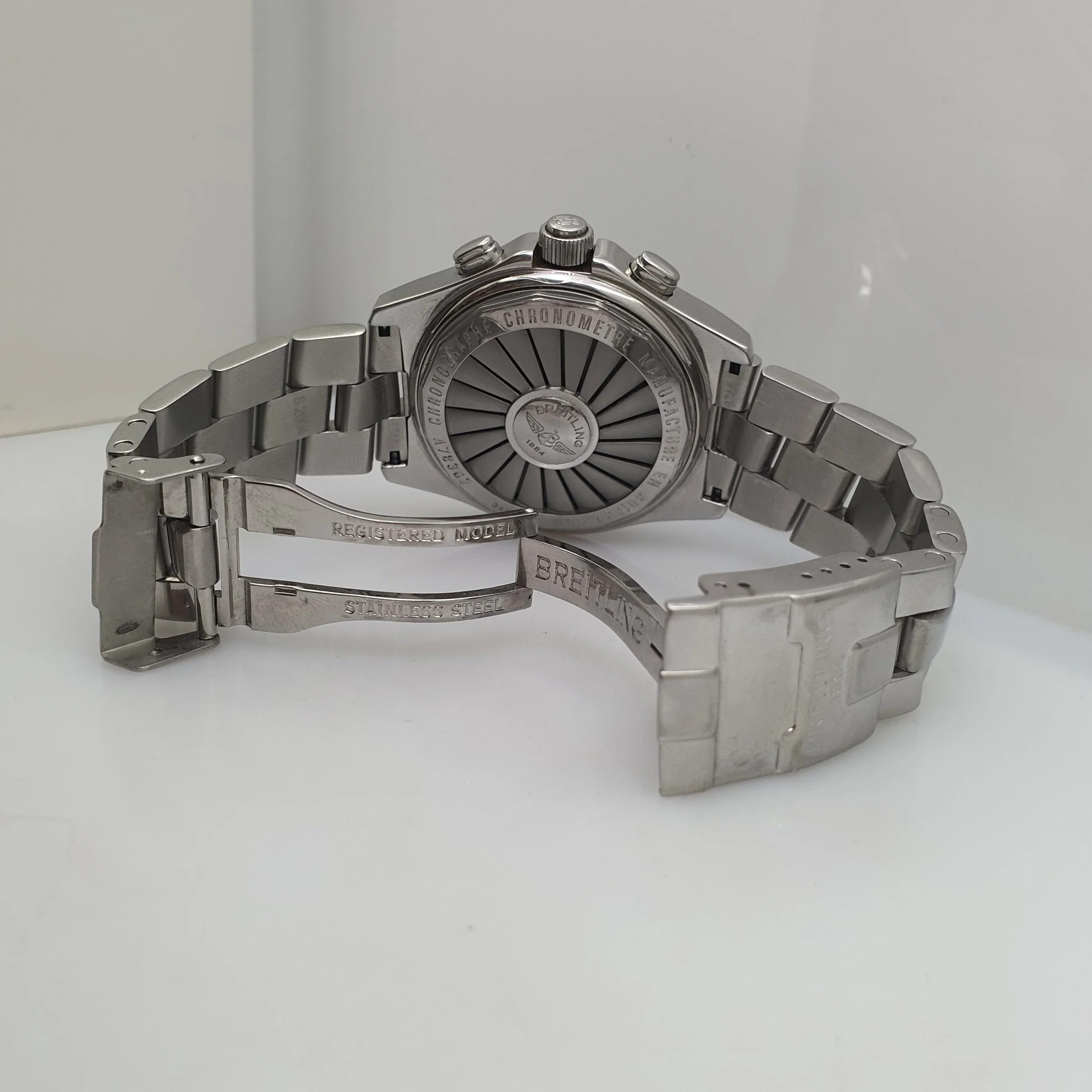 20260620_103939.jpg