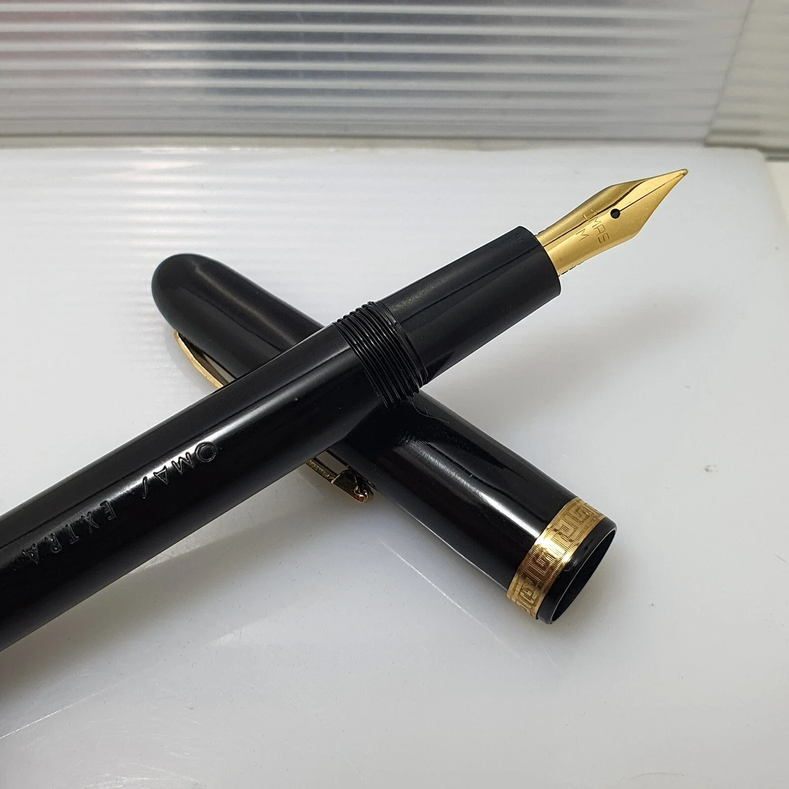s-l1600 (26).webp