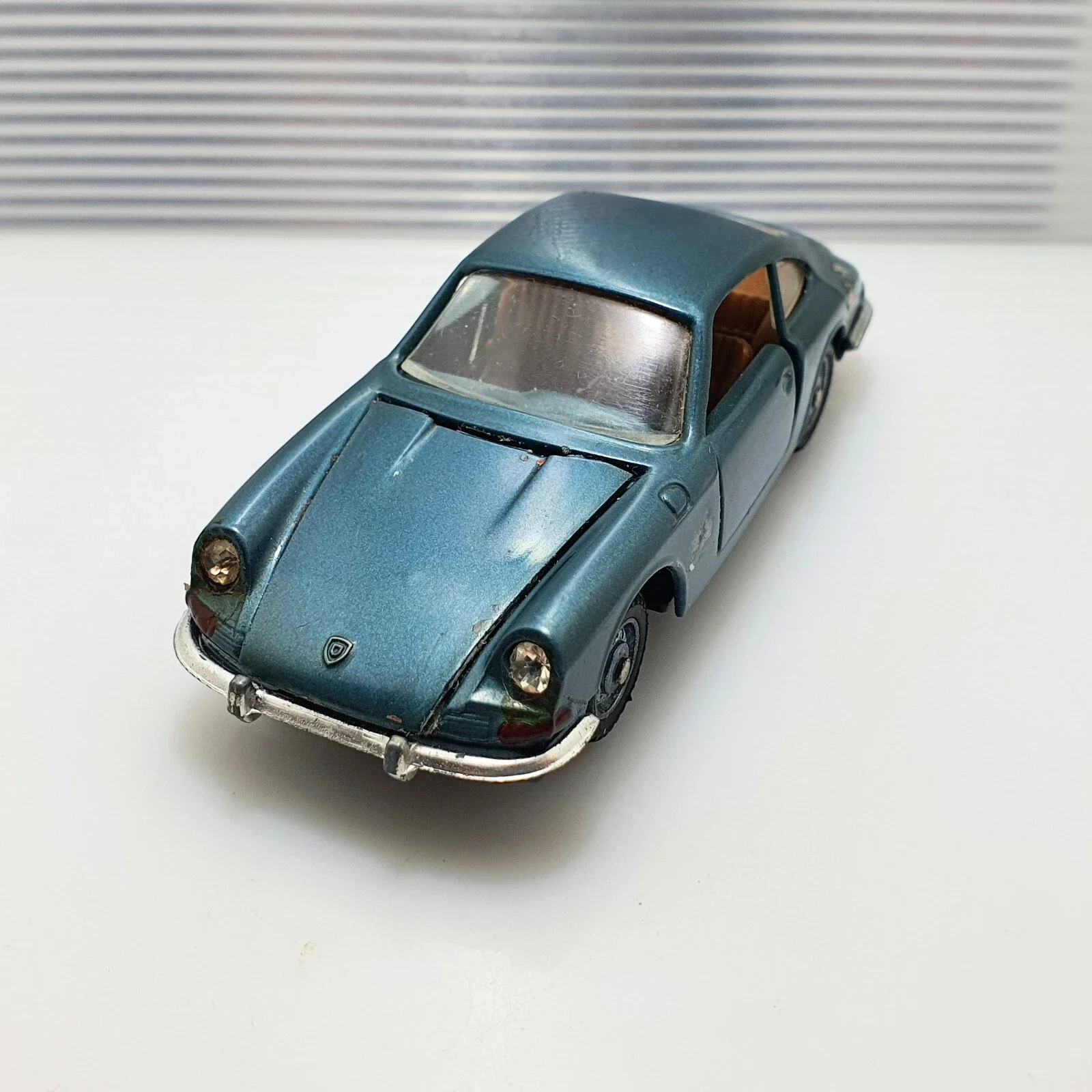 s-l1600 - 2026-07-22T164123.524.webp