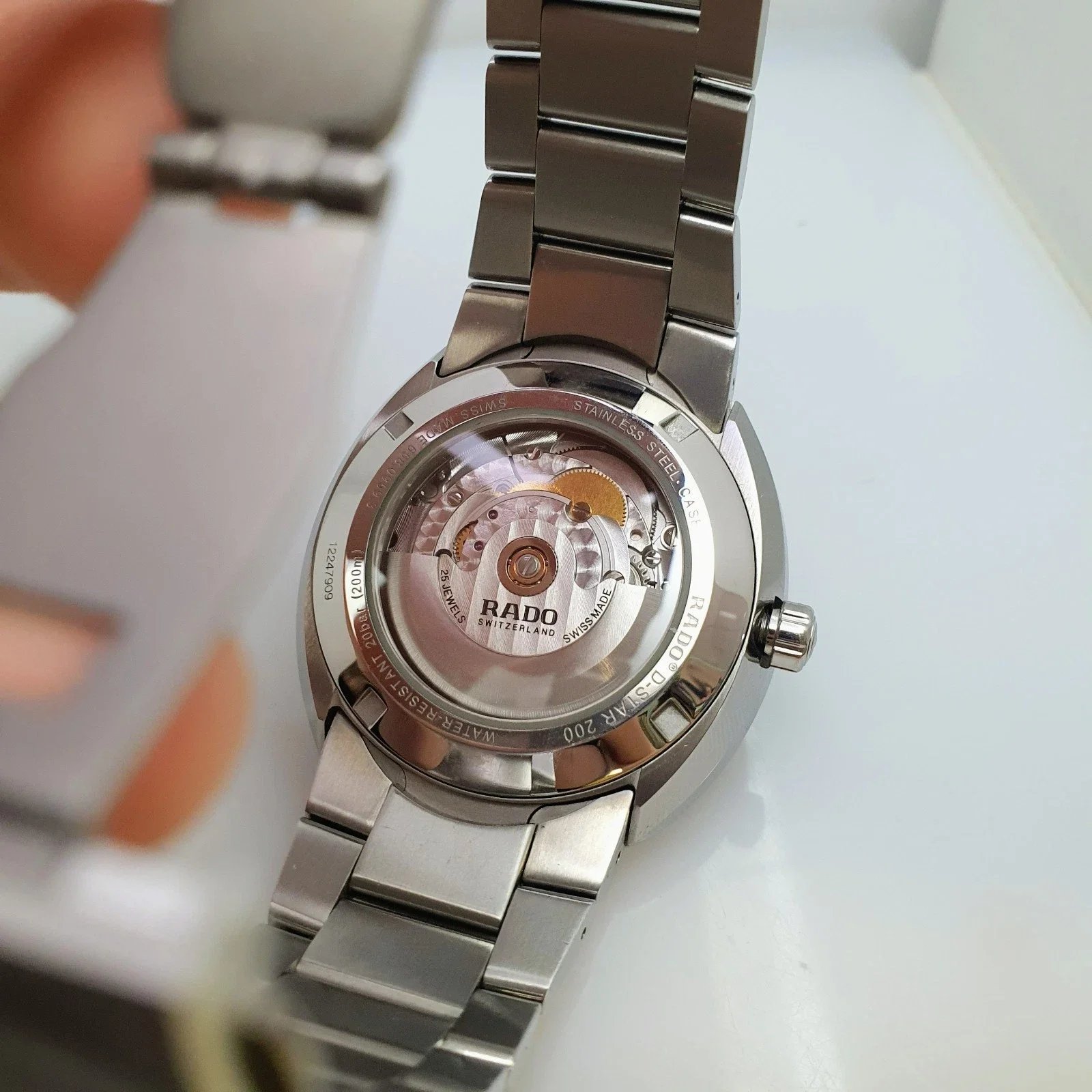s-l1600 - 2026-07-18T160917.108.webp