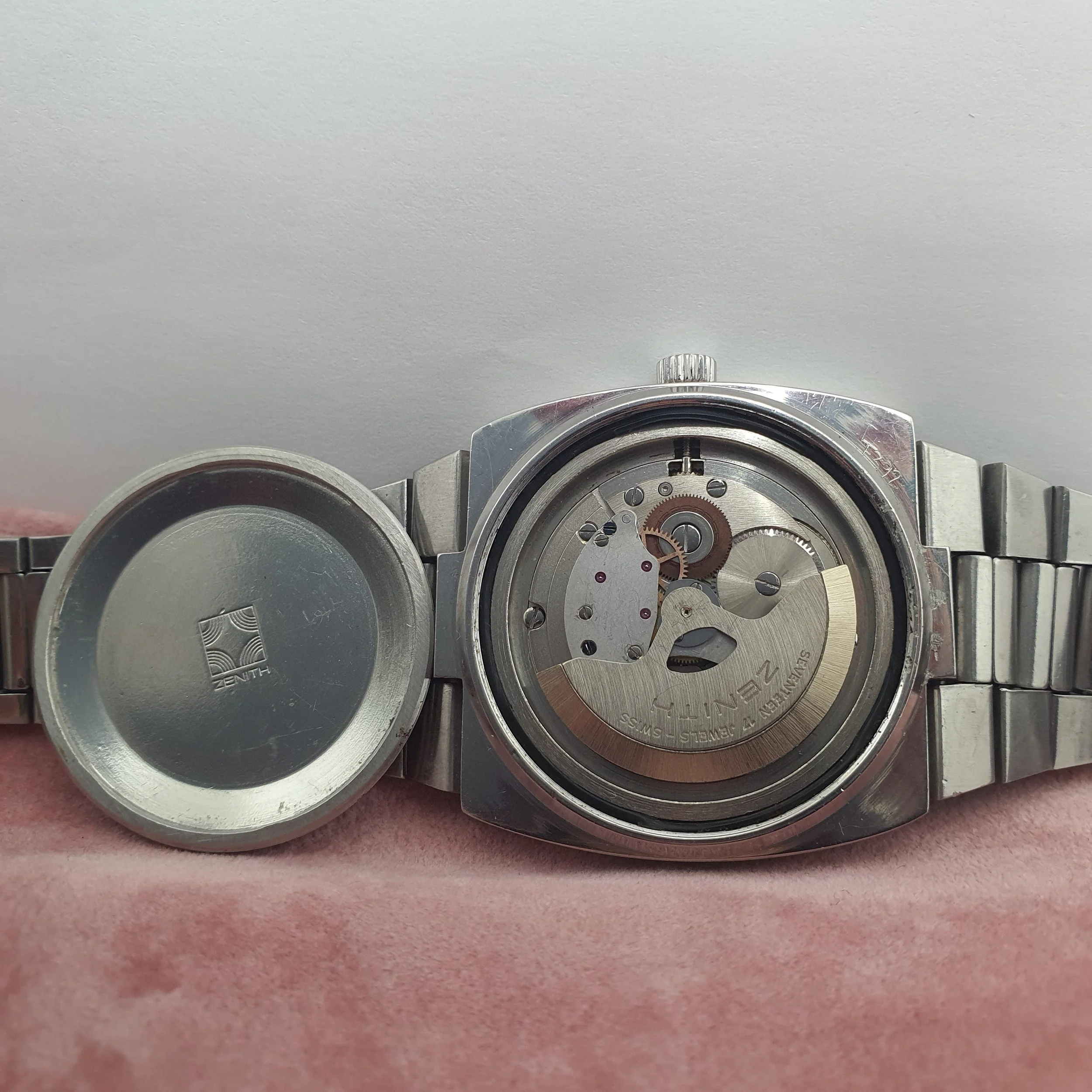 20261023_175703.jpg