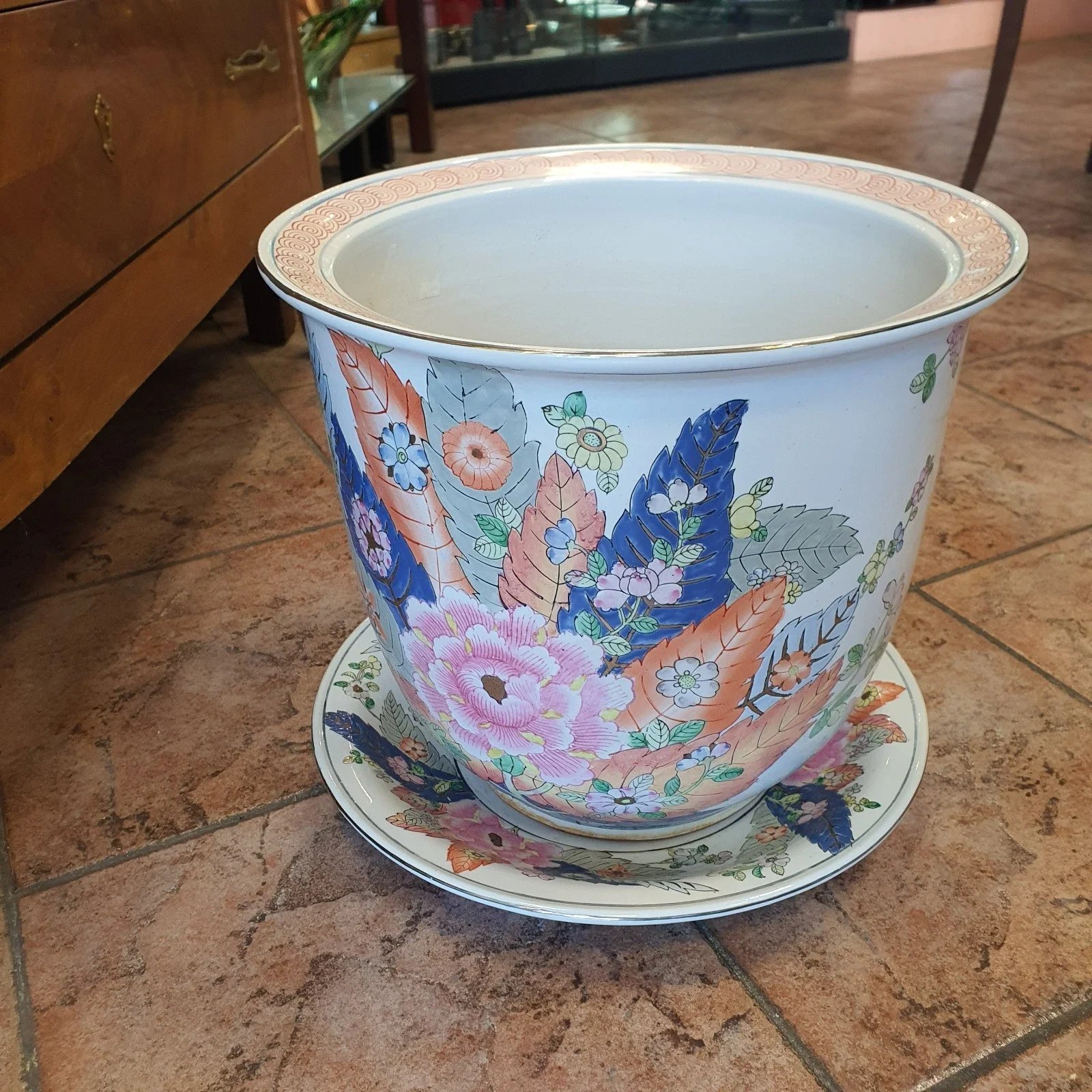 s-l1600 - 2026-07-23T113415.279.webp