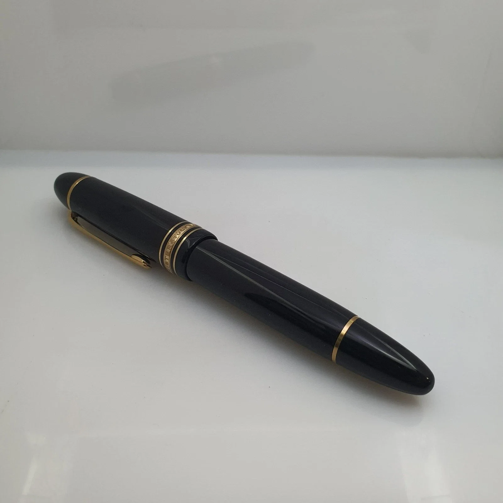 s-l1600 (81).webp