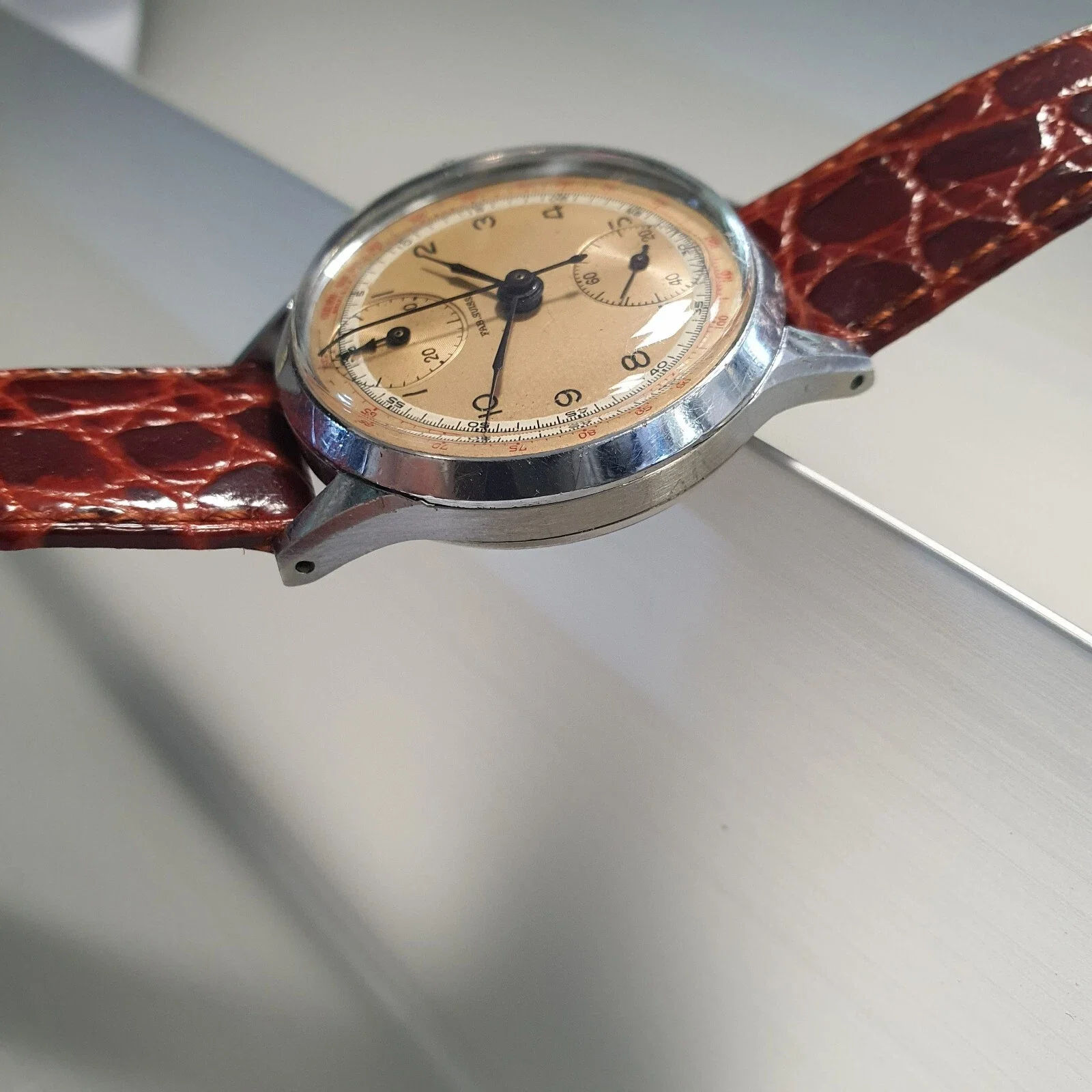 s-l1600 (61).webp