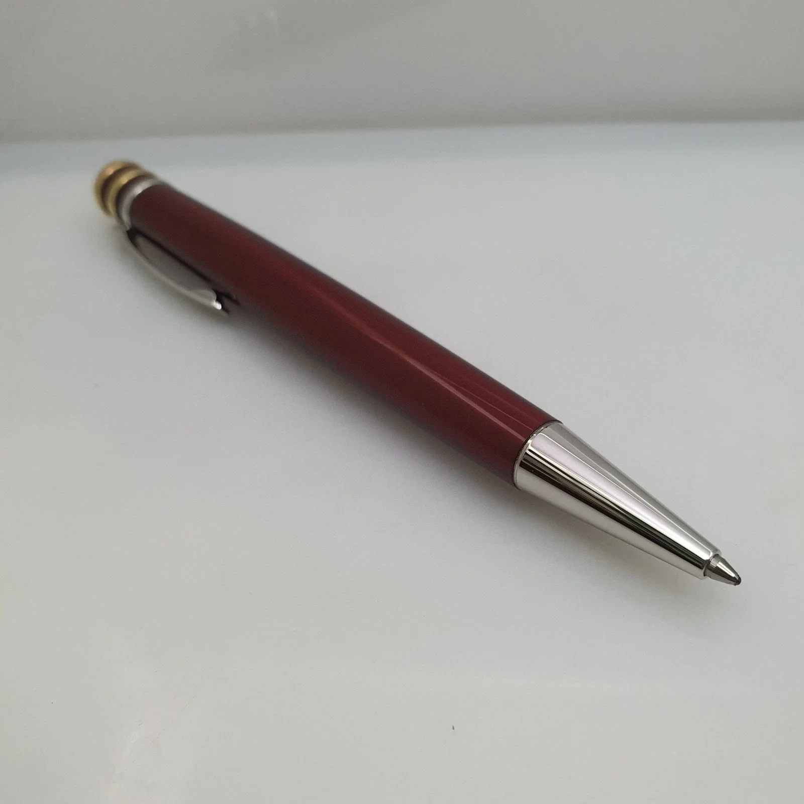 s-l1600 (88).webp