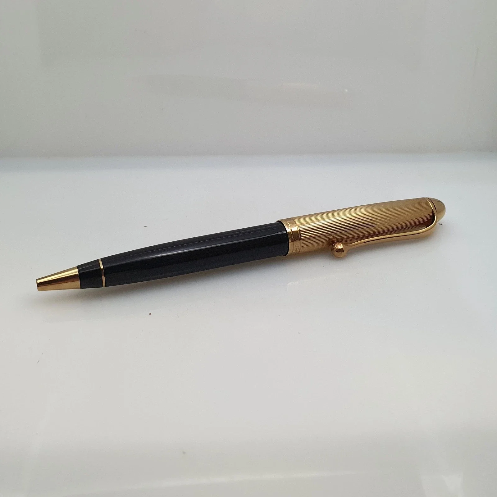 s-l1600 (73).webp