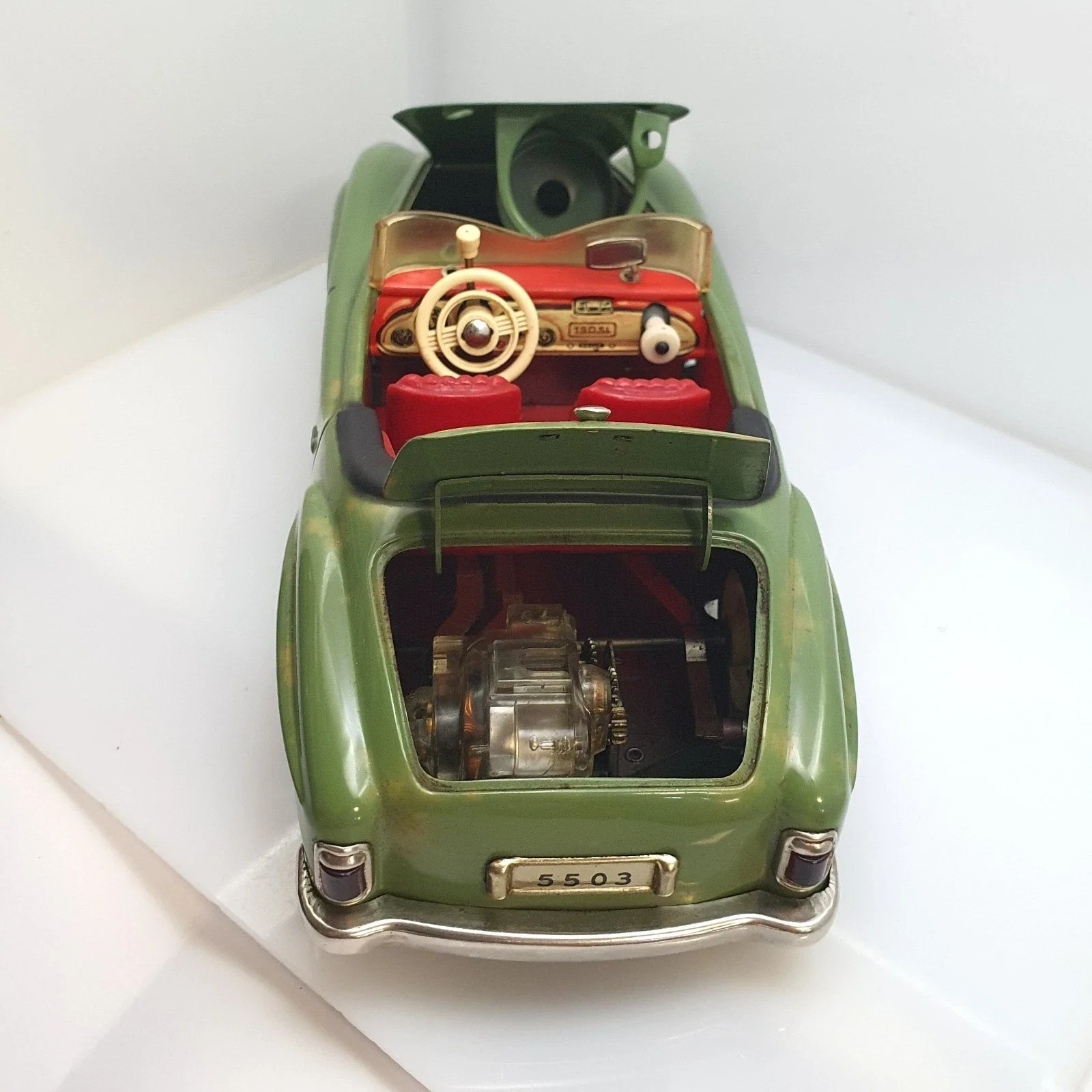 s-l1600 - 2026-07-18T144250.134.webp