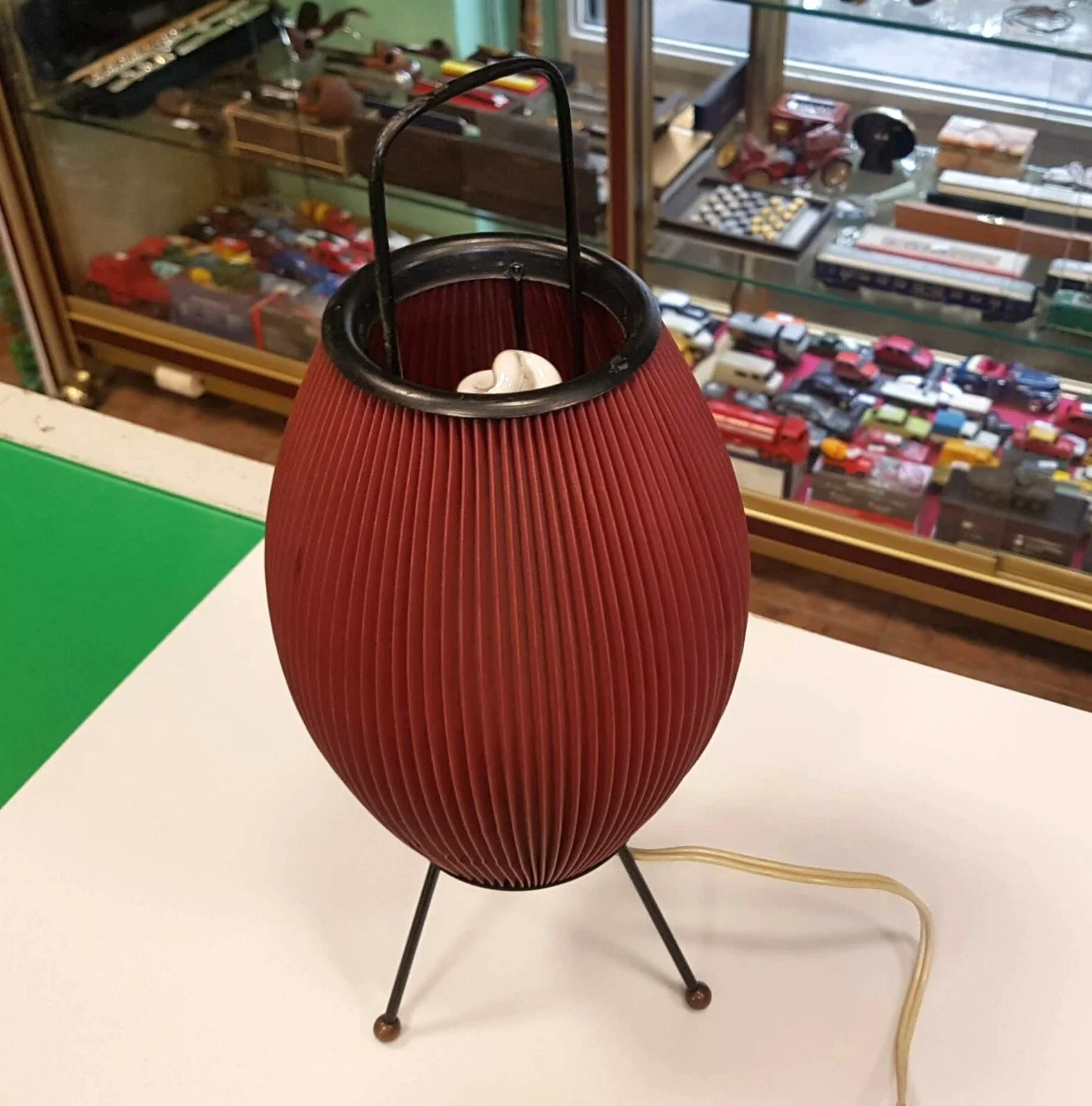 s-l1600 - 2026-07-22T150448.749.webp