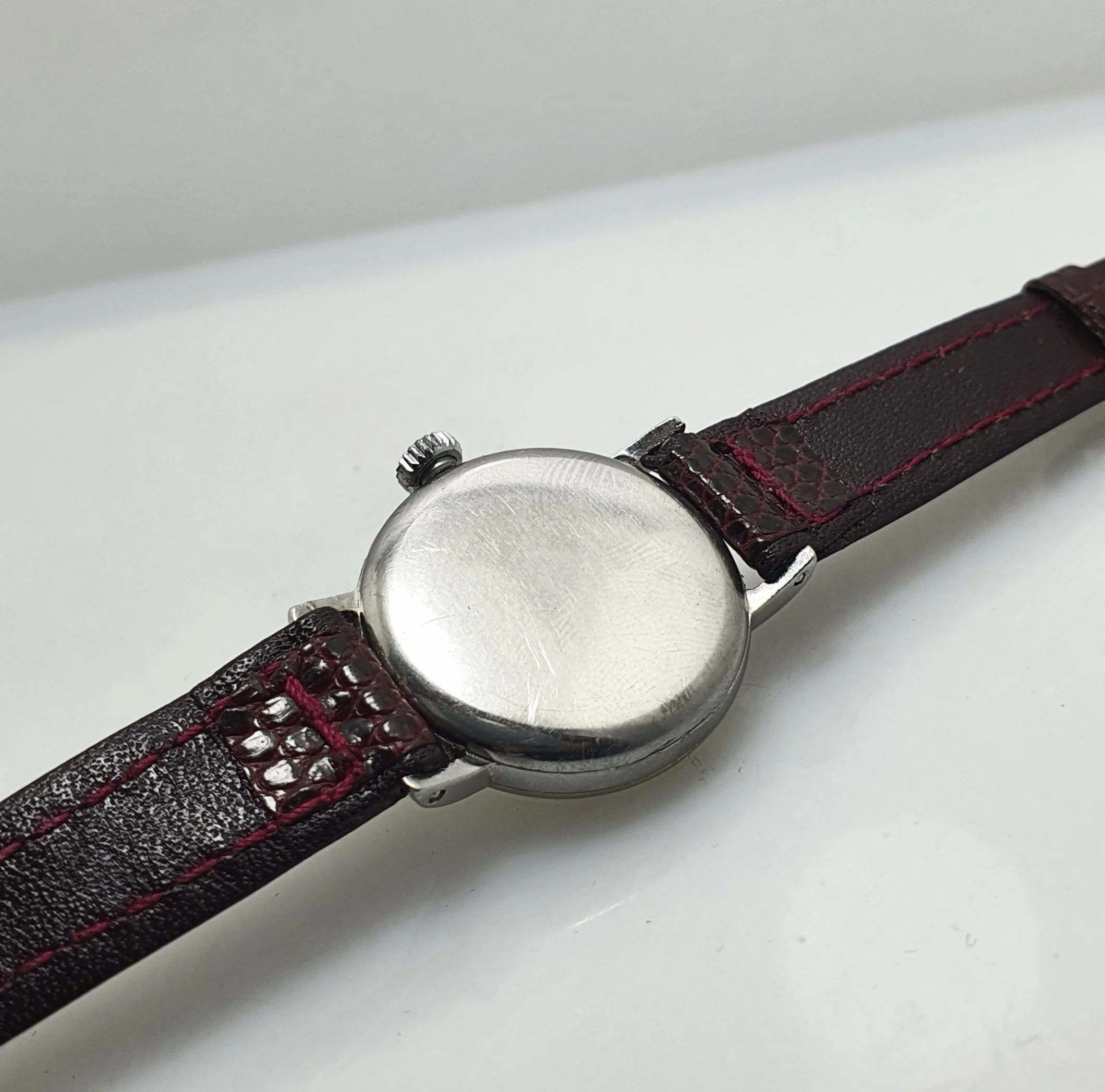20261029_141422.jpg