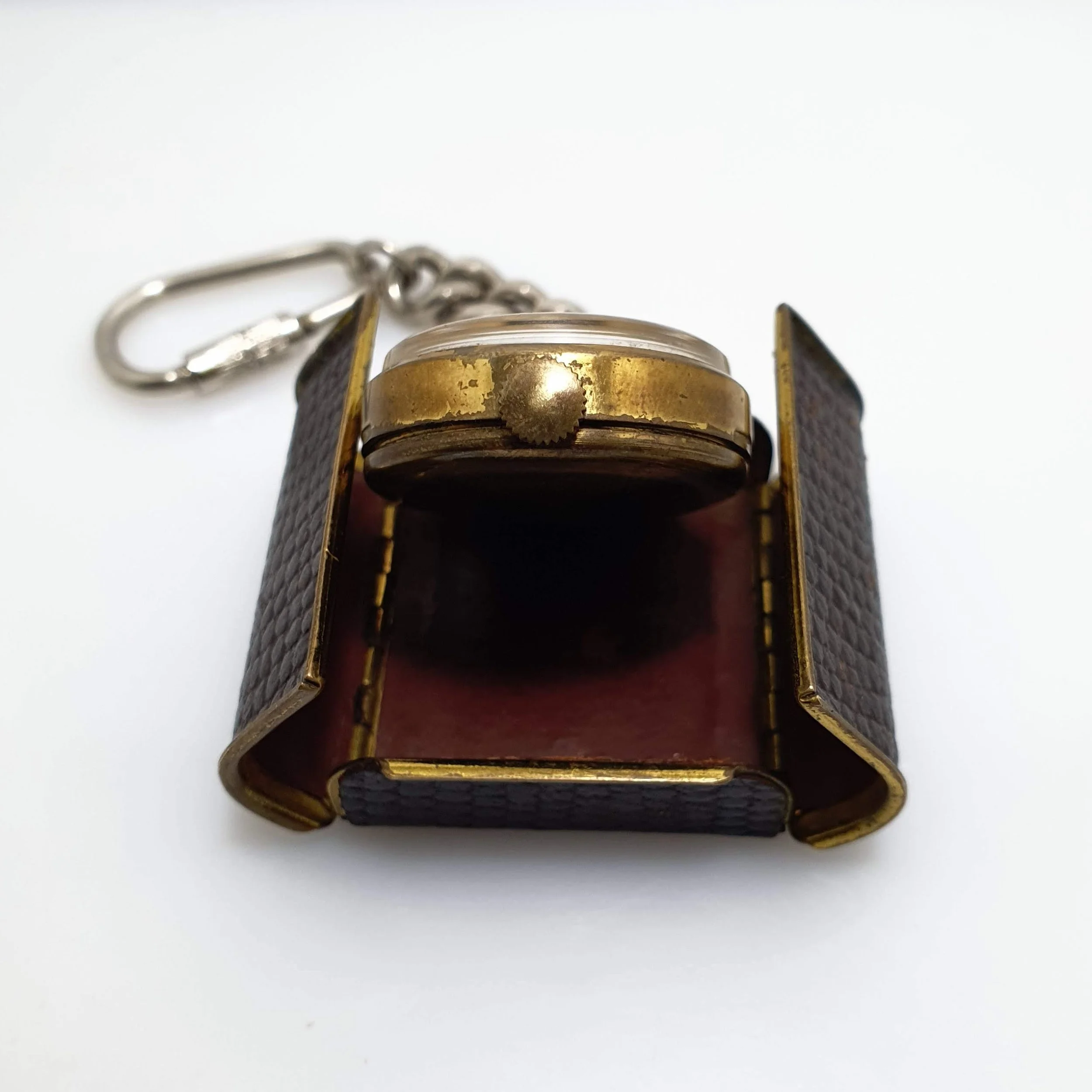 image 134.jpg