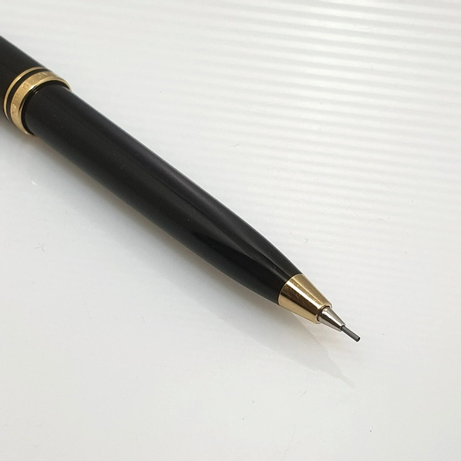 s-l1600 (77).webp