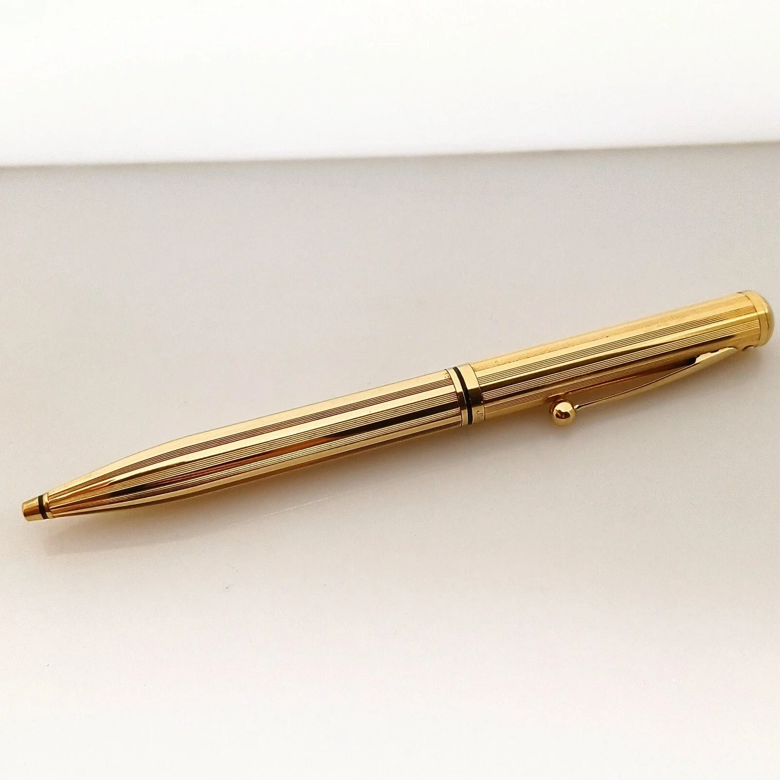 Penna Sheaffer Connaisseur
