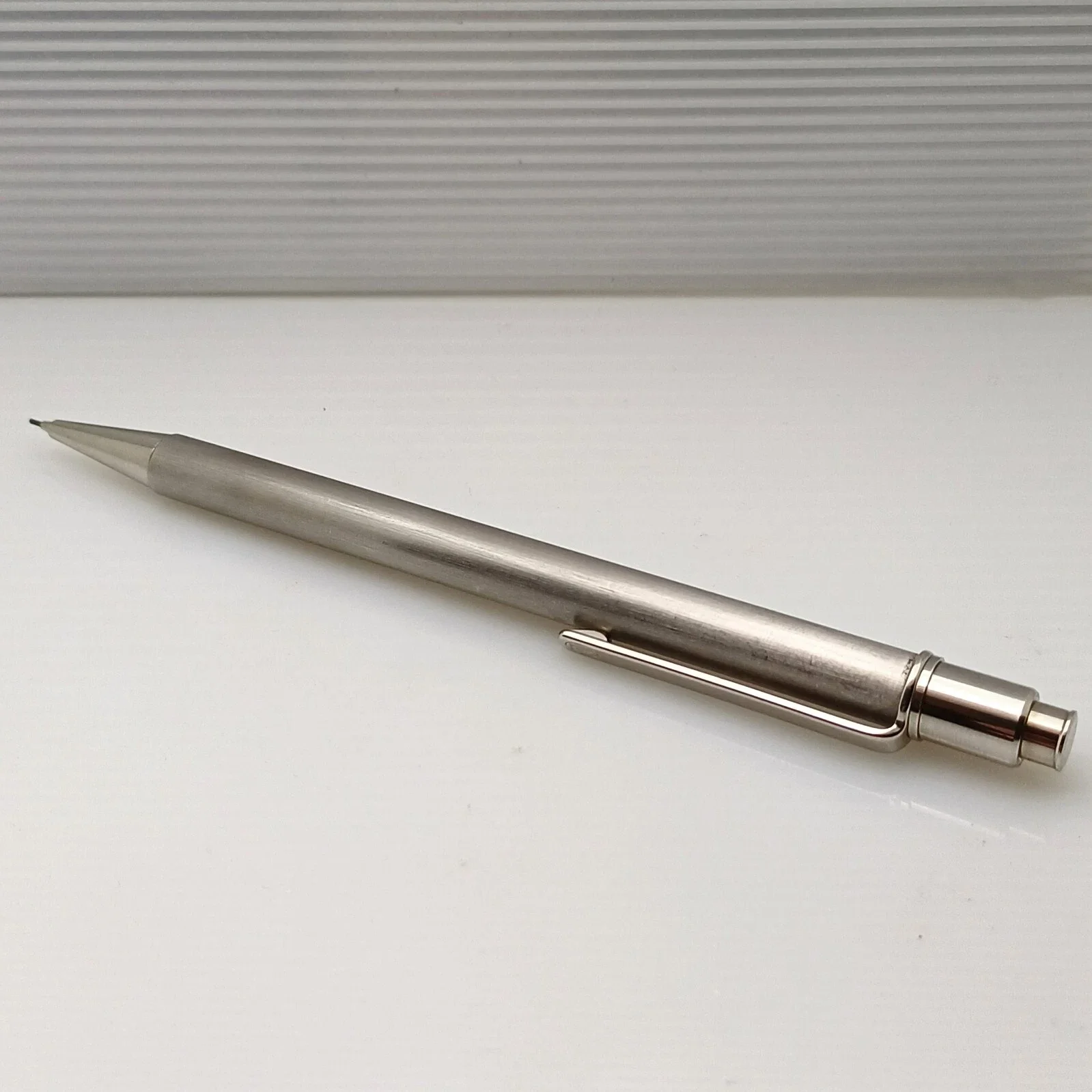 s-l1600 (84).webp