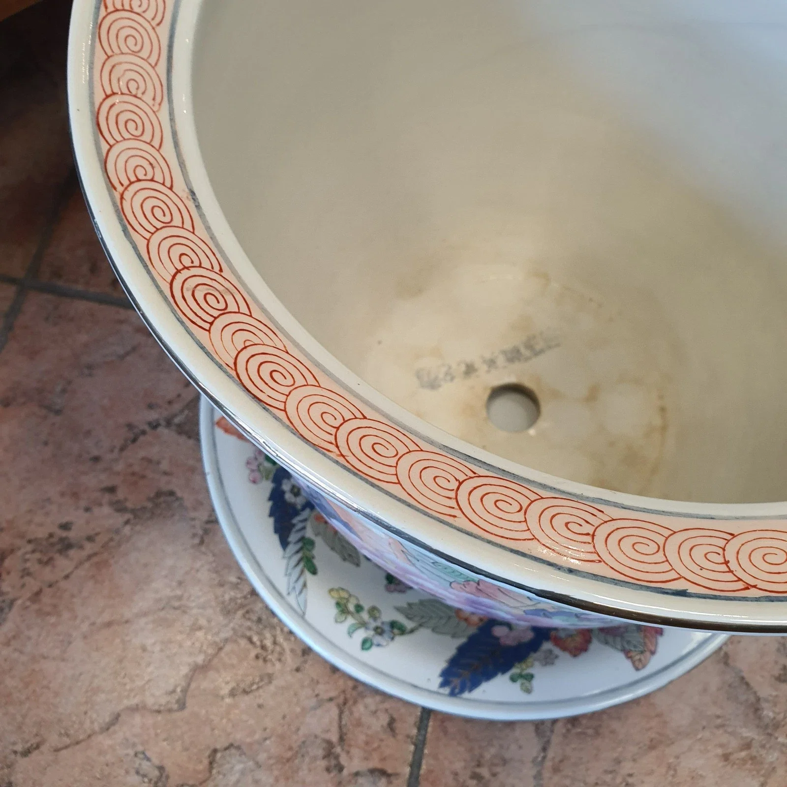 s-l1600 - 2026-07-23T113425.065.webp