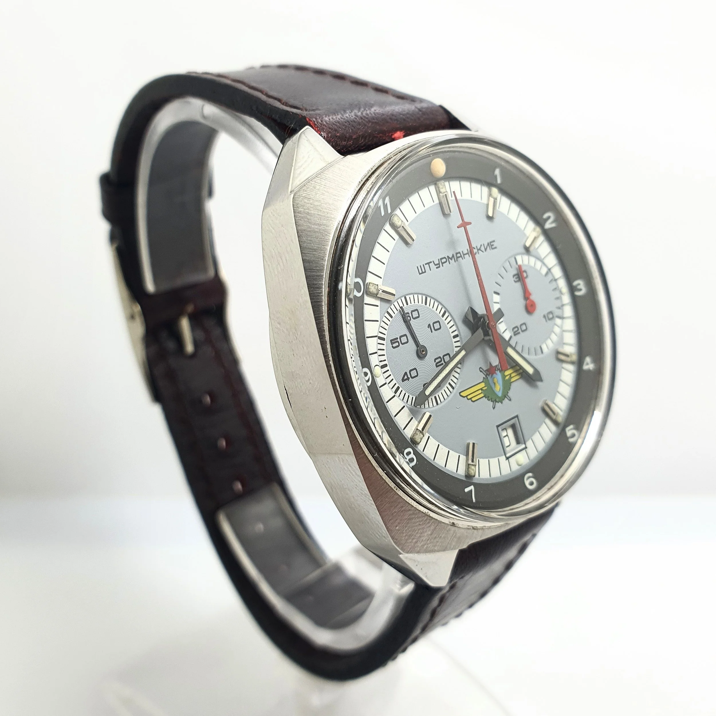 20261030_120404.jpg