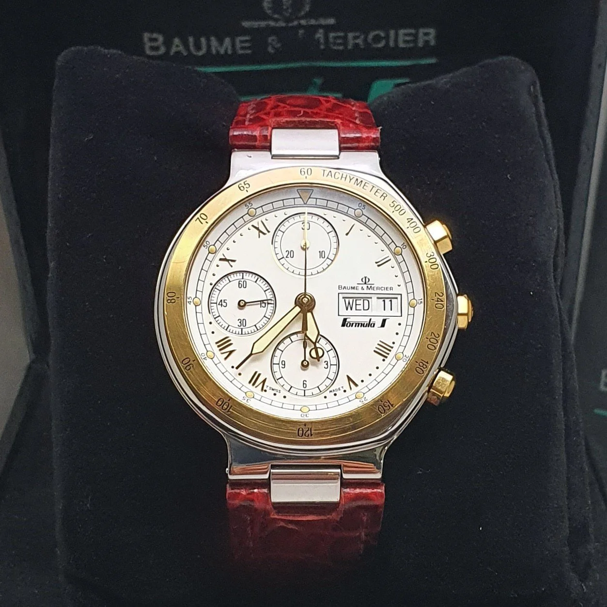20261001_150219.jpg