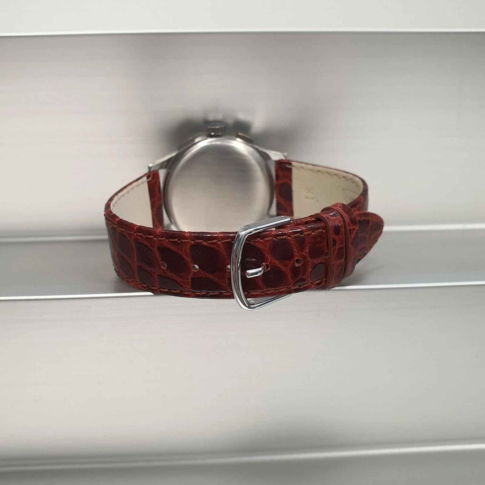 s-l1600 (63).webp