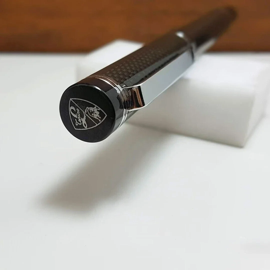 s-l1600 (53).webp