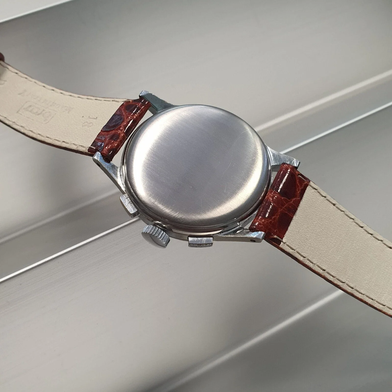 s-l1600 (64).webp