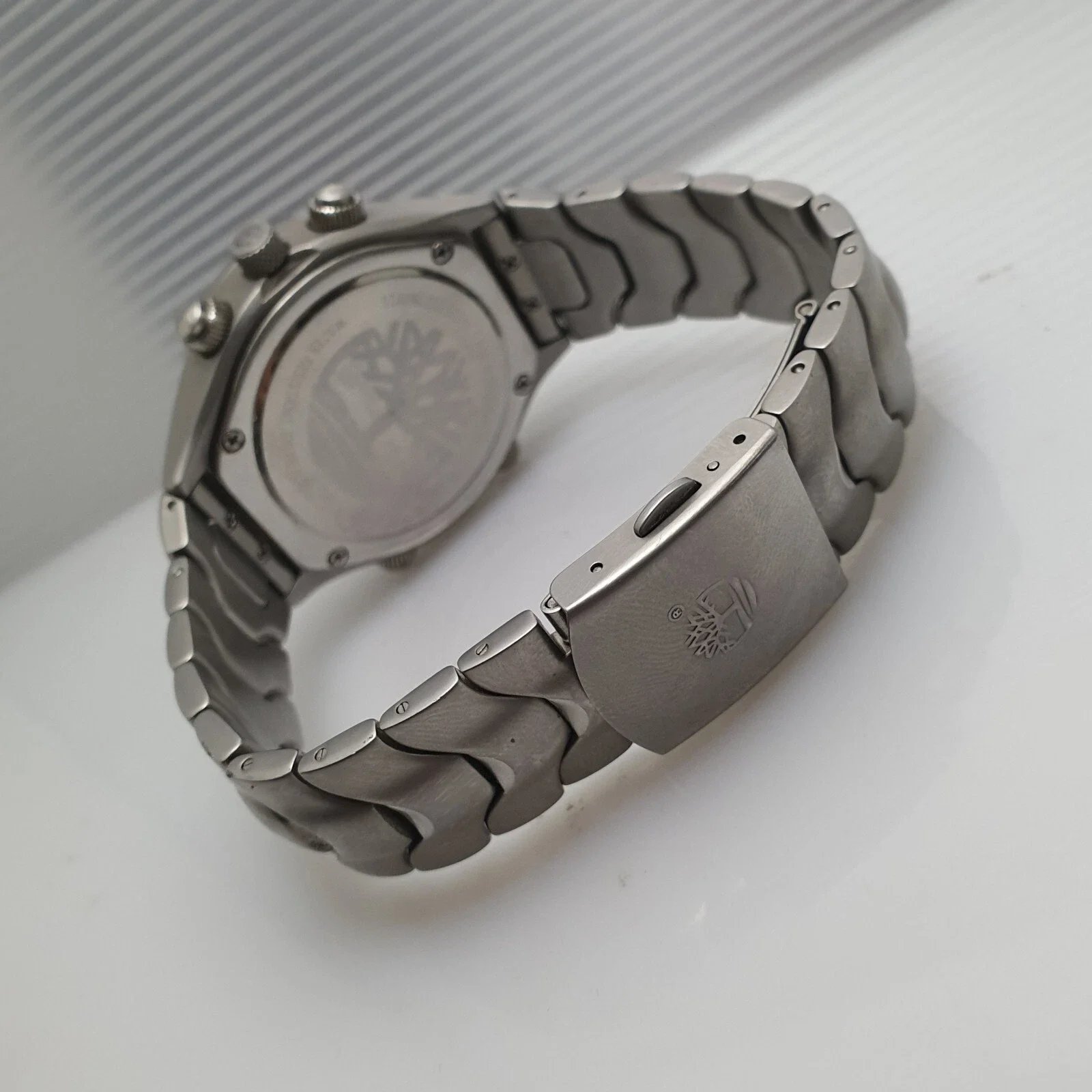 s-l1600 - 2026-08-01T122216.847.webp