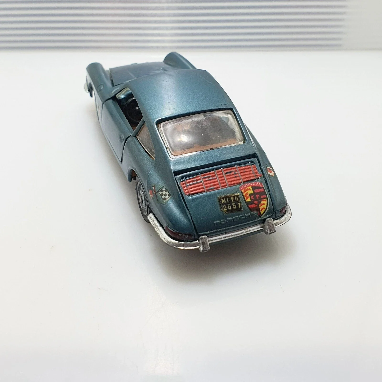 s-l1600 - 2026-07-22T164128.383.webp